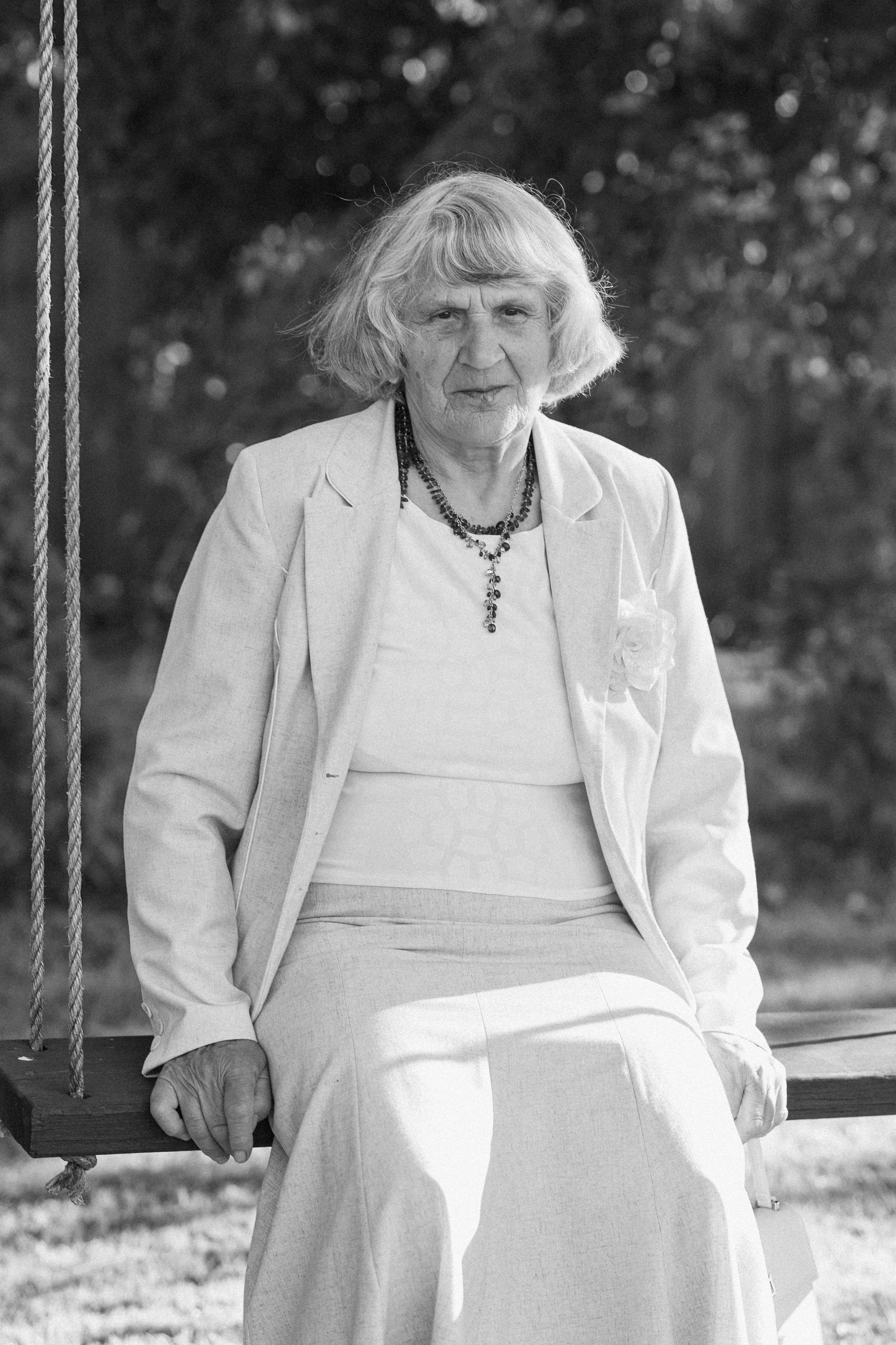 Vestuvės VU Botanikos sode Kairėnuose | Vilma ir Osmundas