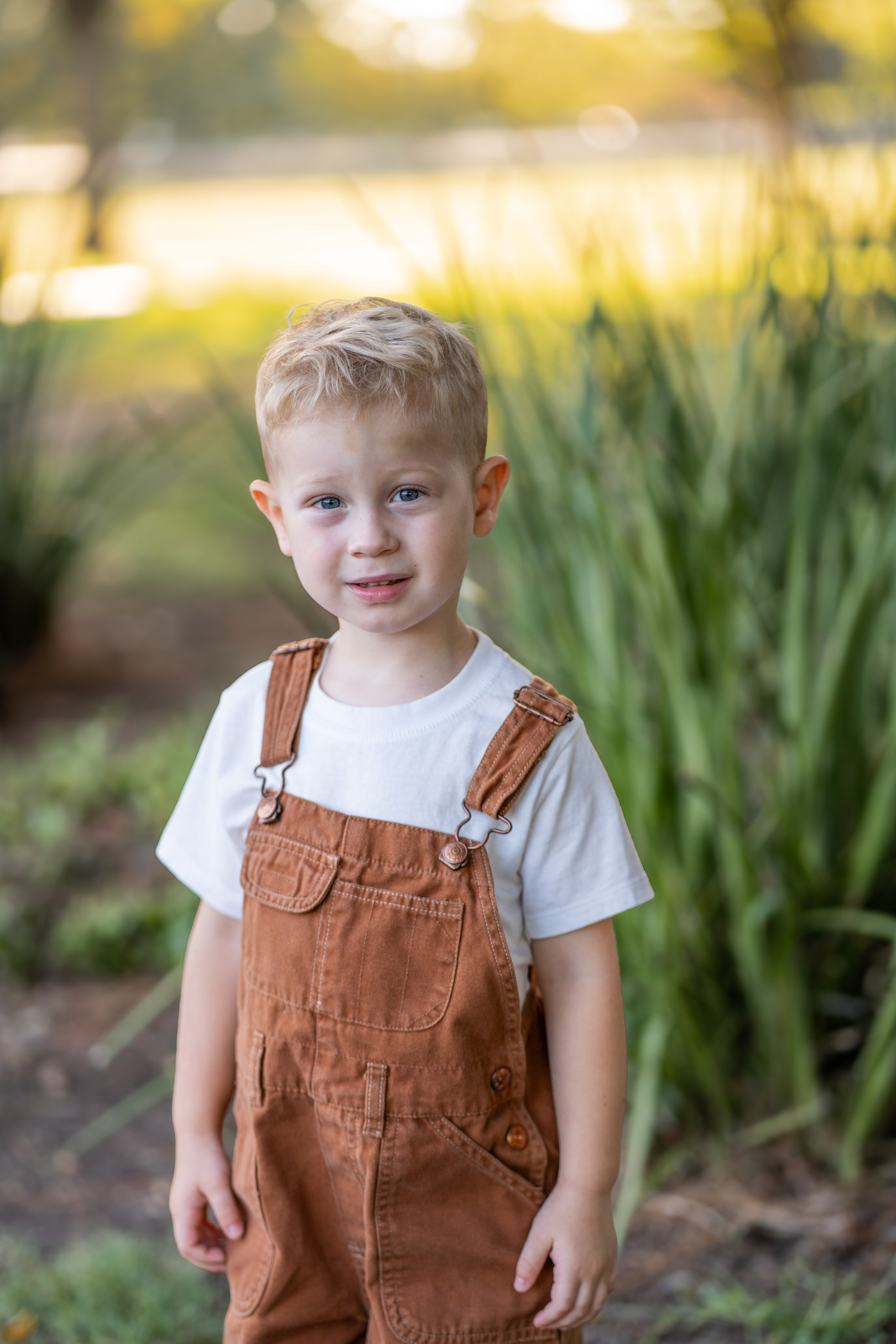 Family Time. Sacramento Photographer — Olga Maltseva based in California