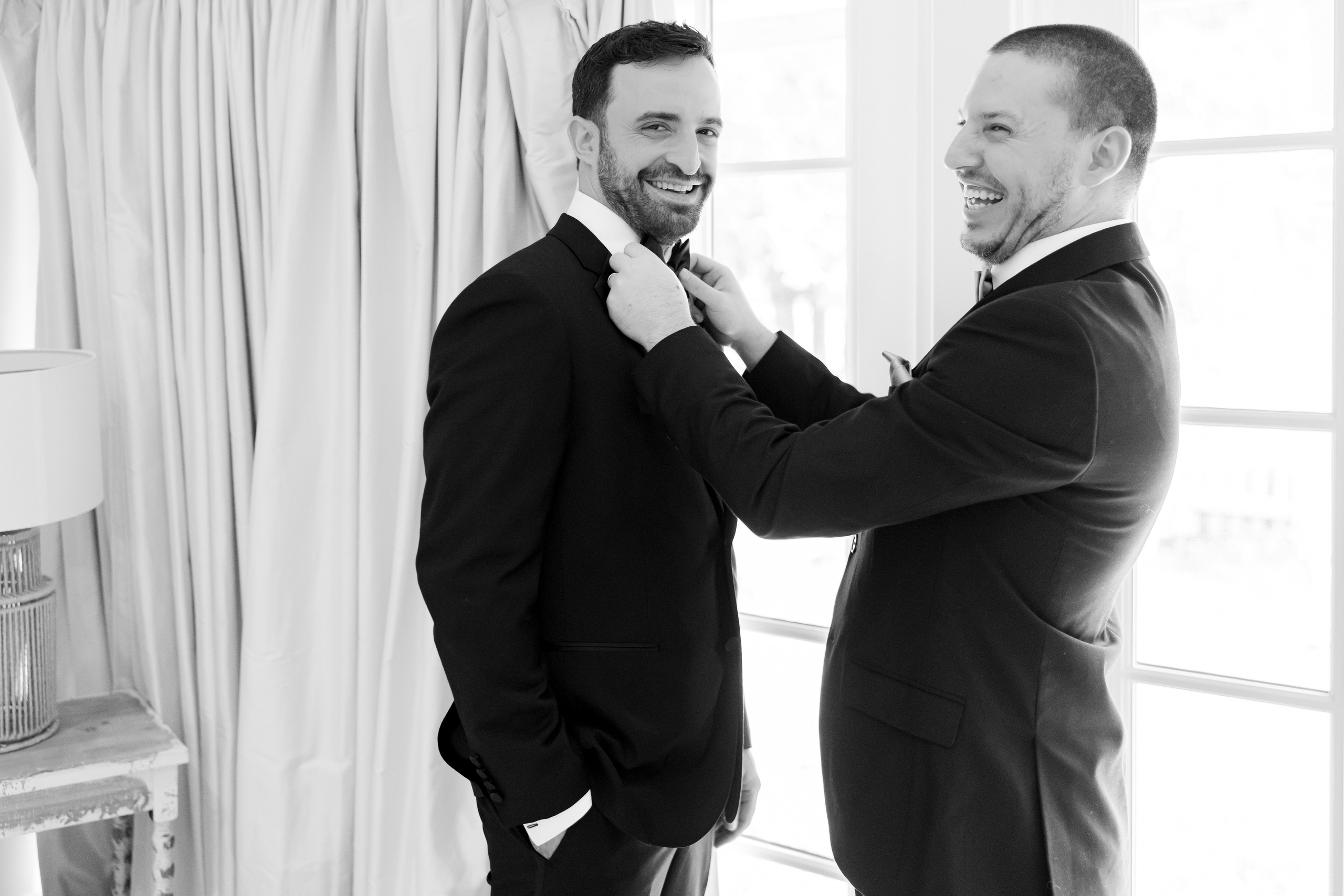 Ashley & Leshye, Falls Creek Farm Equestrian, NY. Wedding Photo & Video