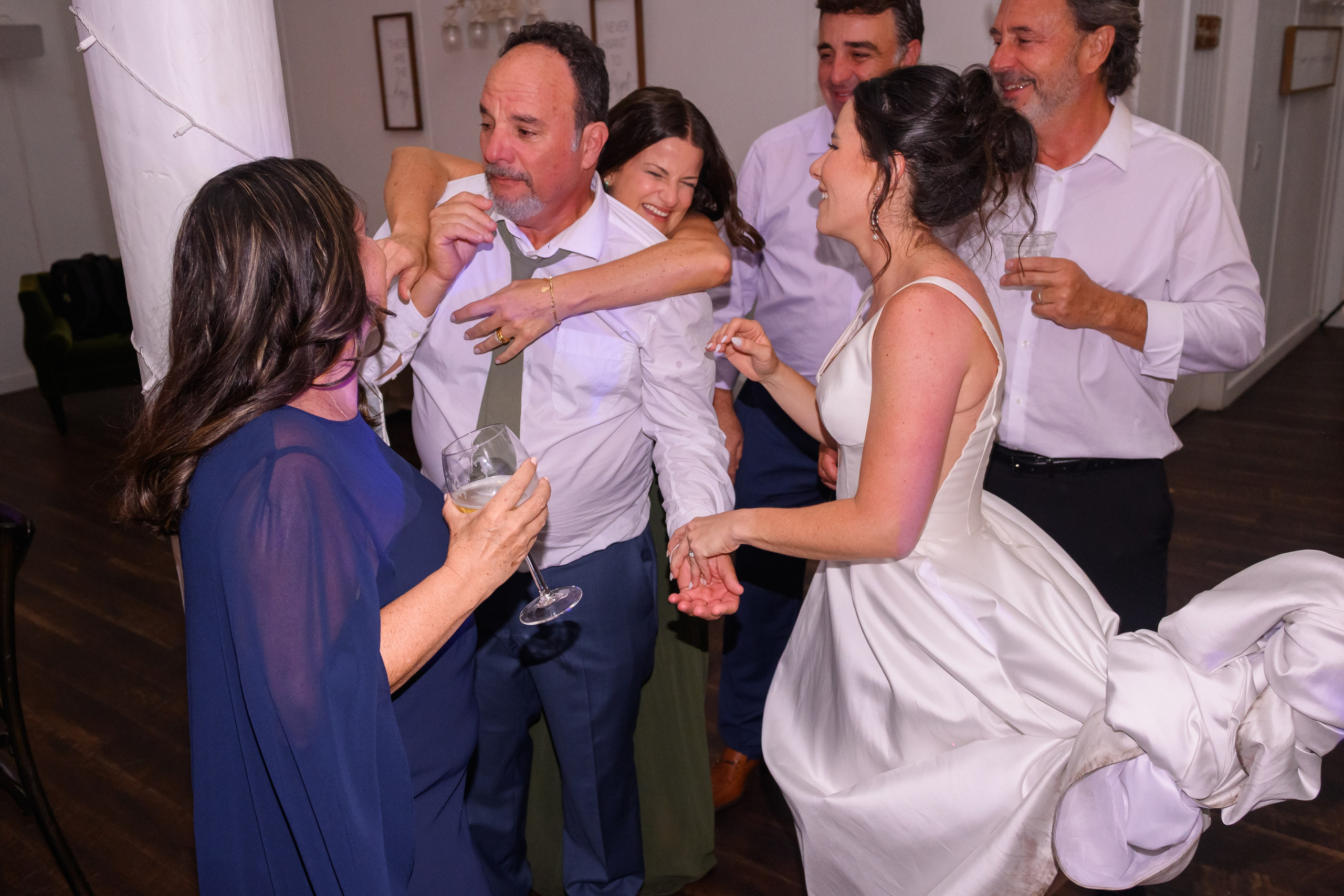 G + F. Wedding photographer in Orlando, Boston & New York Anderson Marques