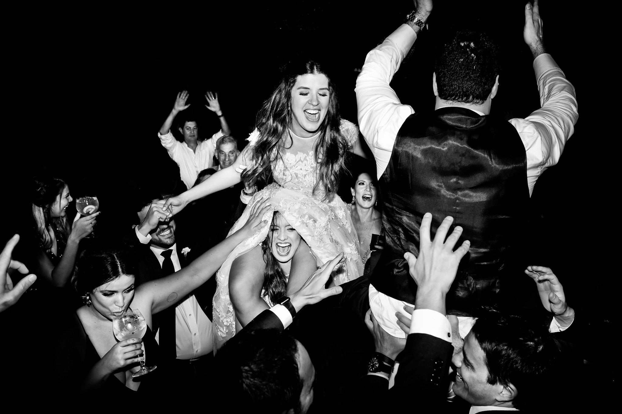 Wedding. Wedding photographer in Orlando, Boston & New York Anderson Marques