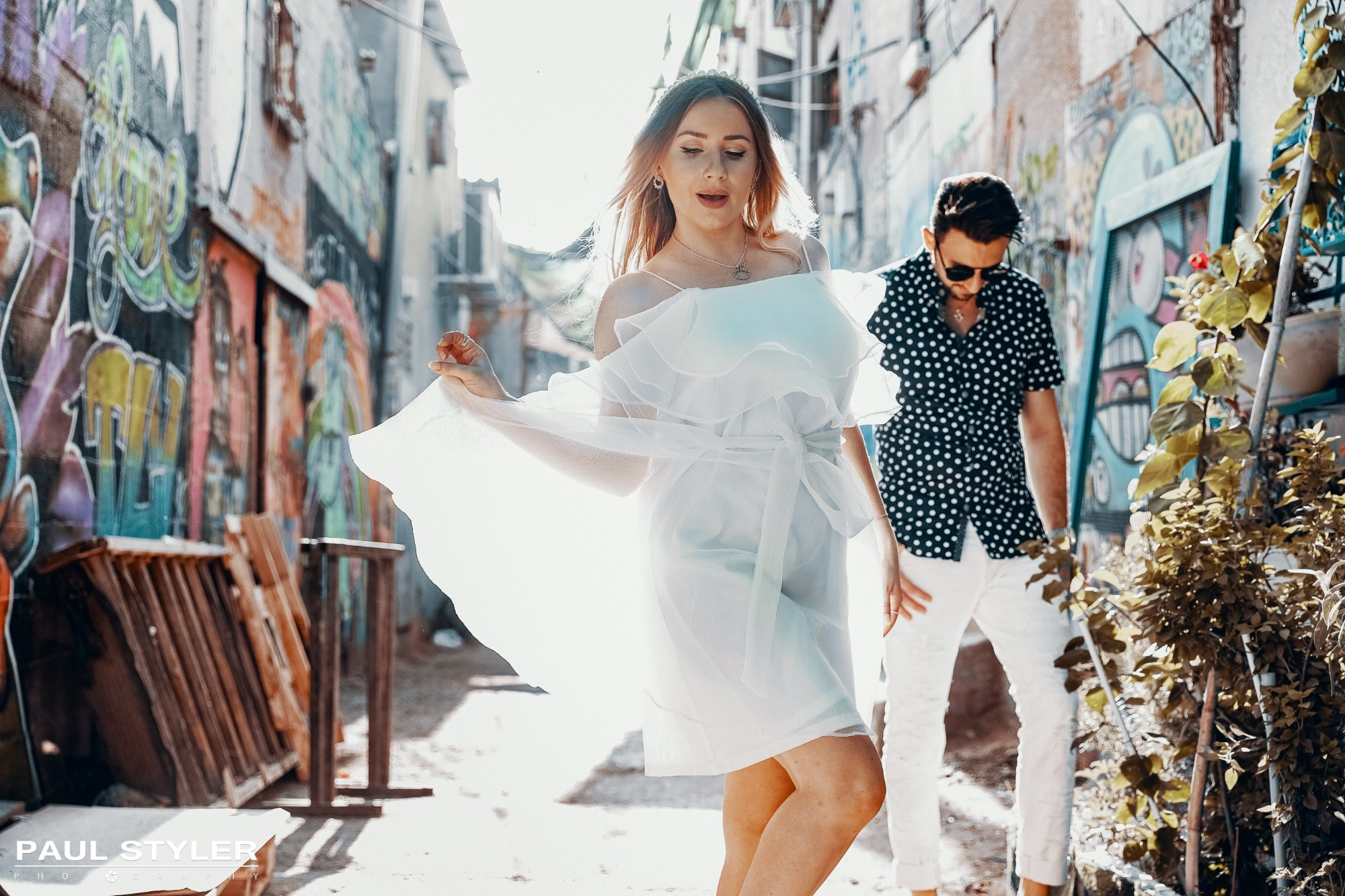 Love in Focus: Paul Styler Photography. Paul Styler Photography | Turning Moments into Masterpieces