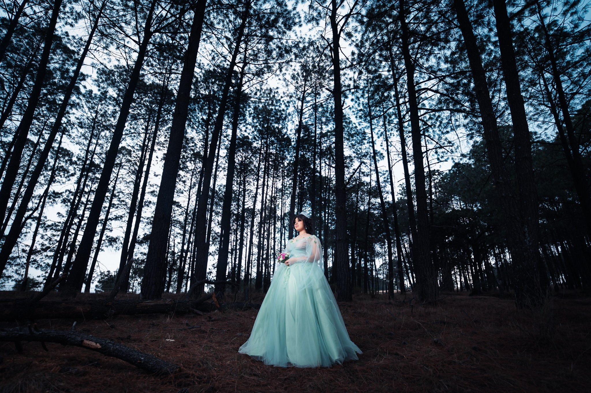 Katia. Miguelsalasfoto