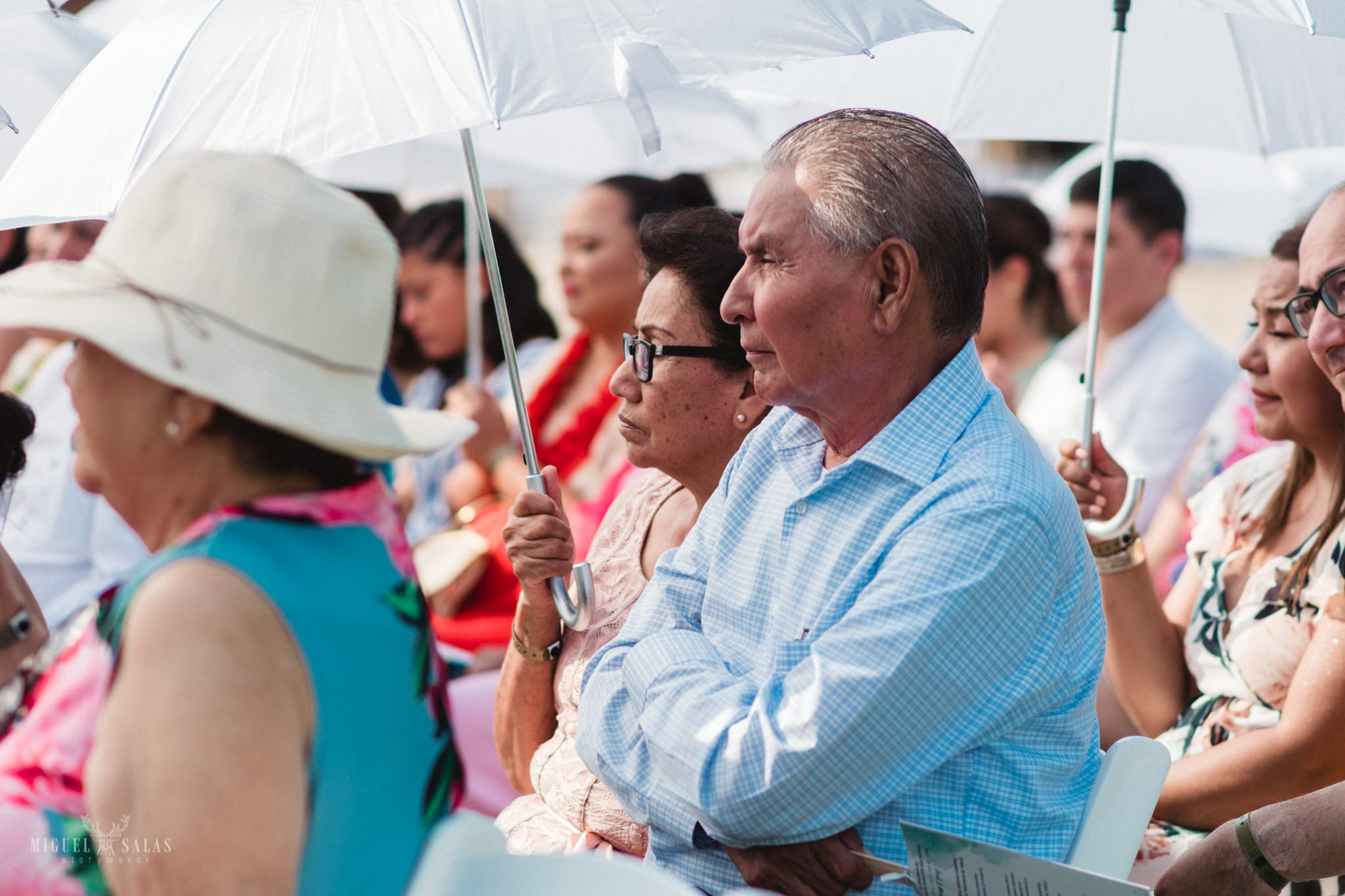 Marlen y Jacob (Vallarta). Miguelsalasfoto