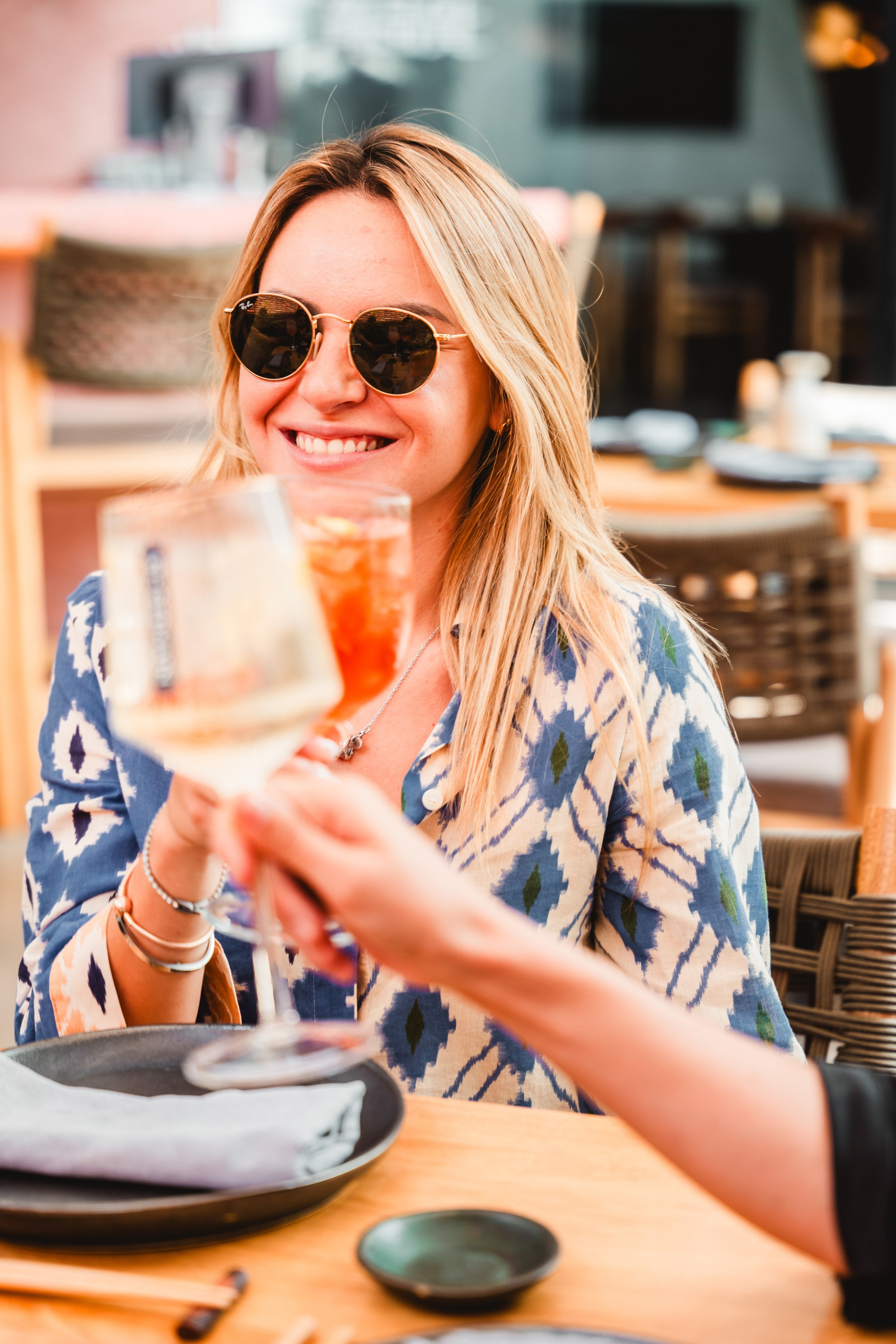 Soko Teppanyaki By Nama. Miguelsalasfoto