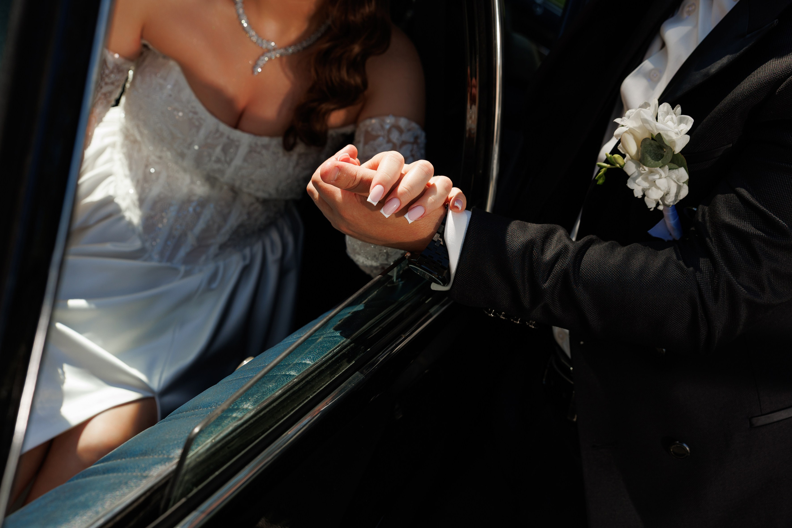 Fotograf nunta chisinau. Dinu Malancea. Dinumalancea.com — fotograf de nunta si familie. Moldova, Romania, UE