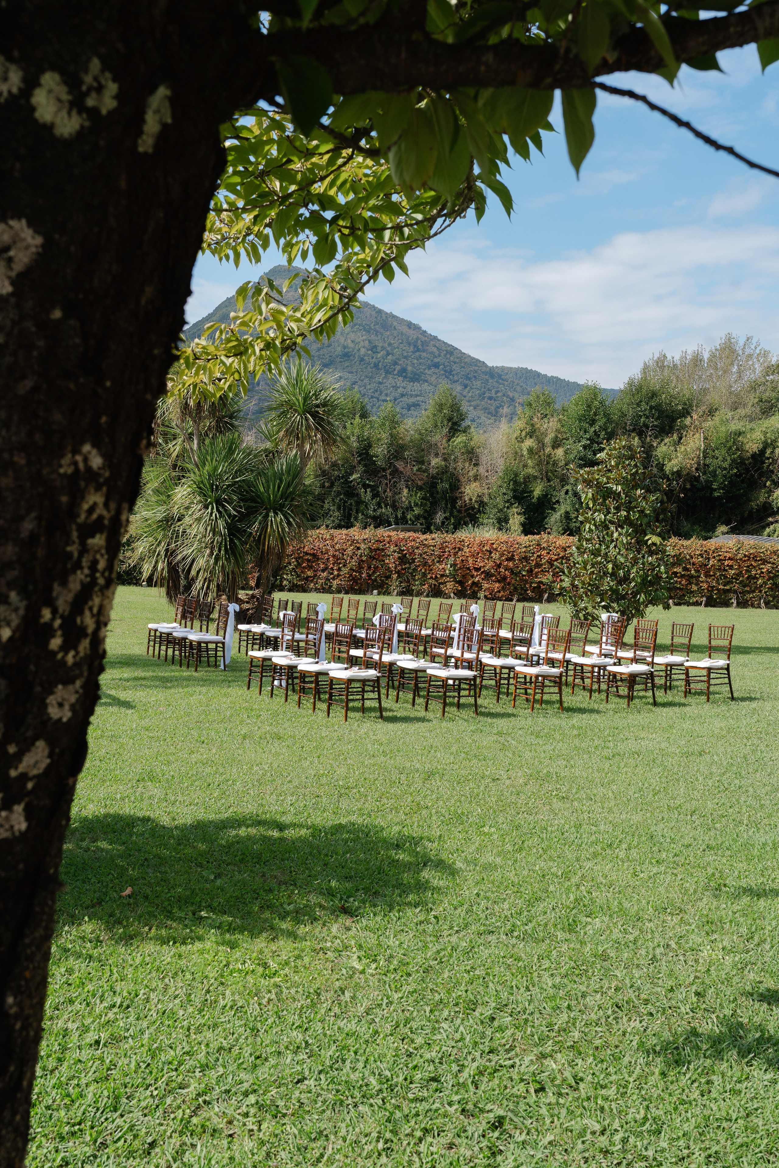 KATHARINA AND LUKA_ LUCCA TUSCANY. PHOTOGRAPHER IN ITALY