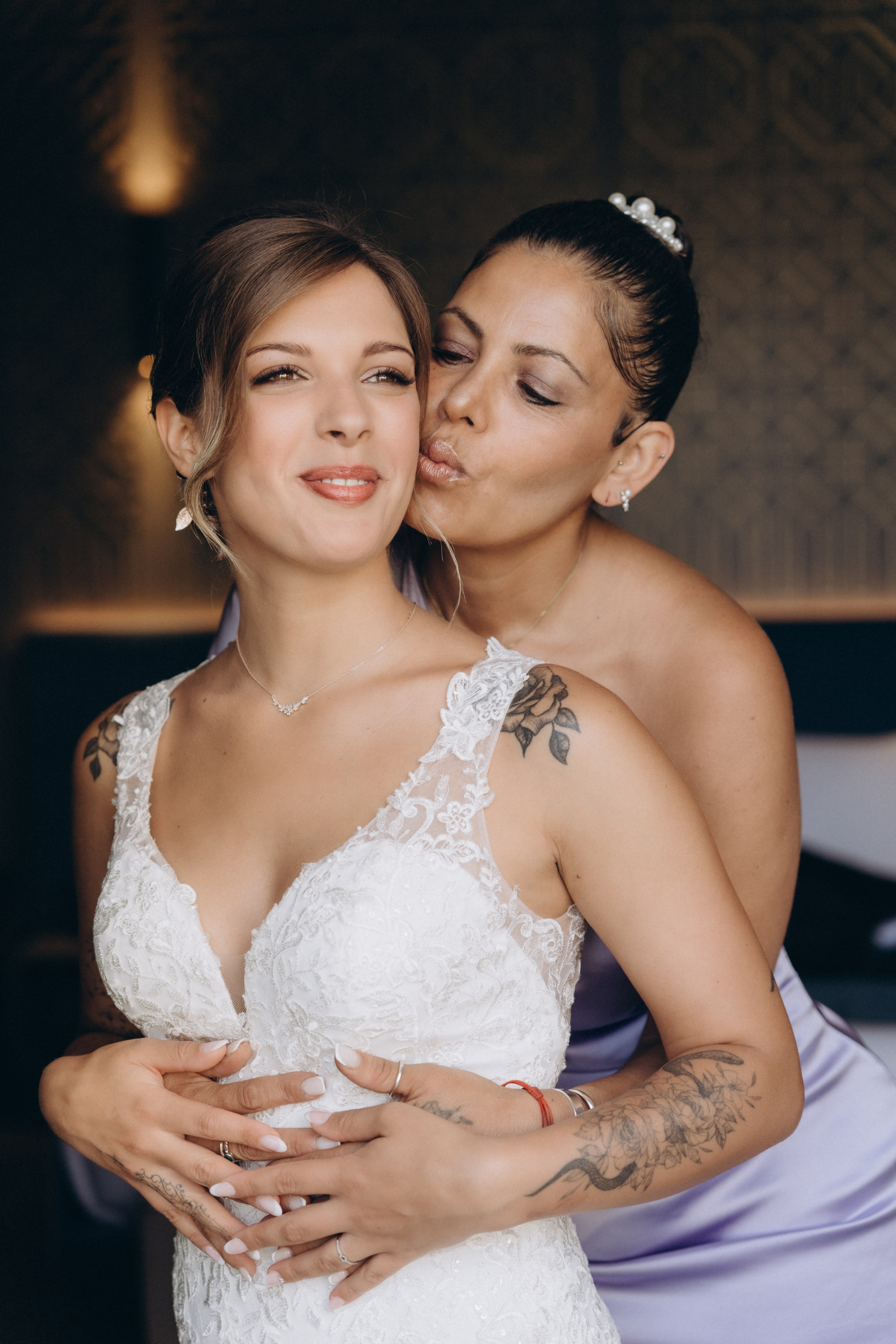 DESERI and SIMON_ LAKE MAGGIORE. PHOTOGRAPHER IN ITALY