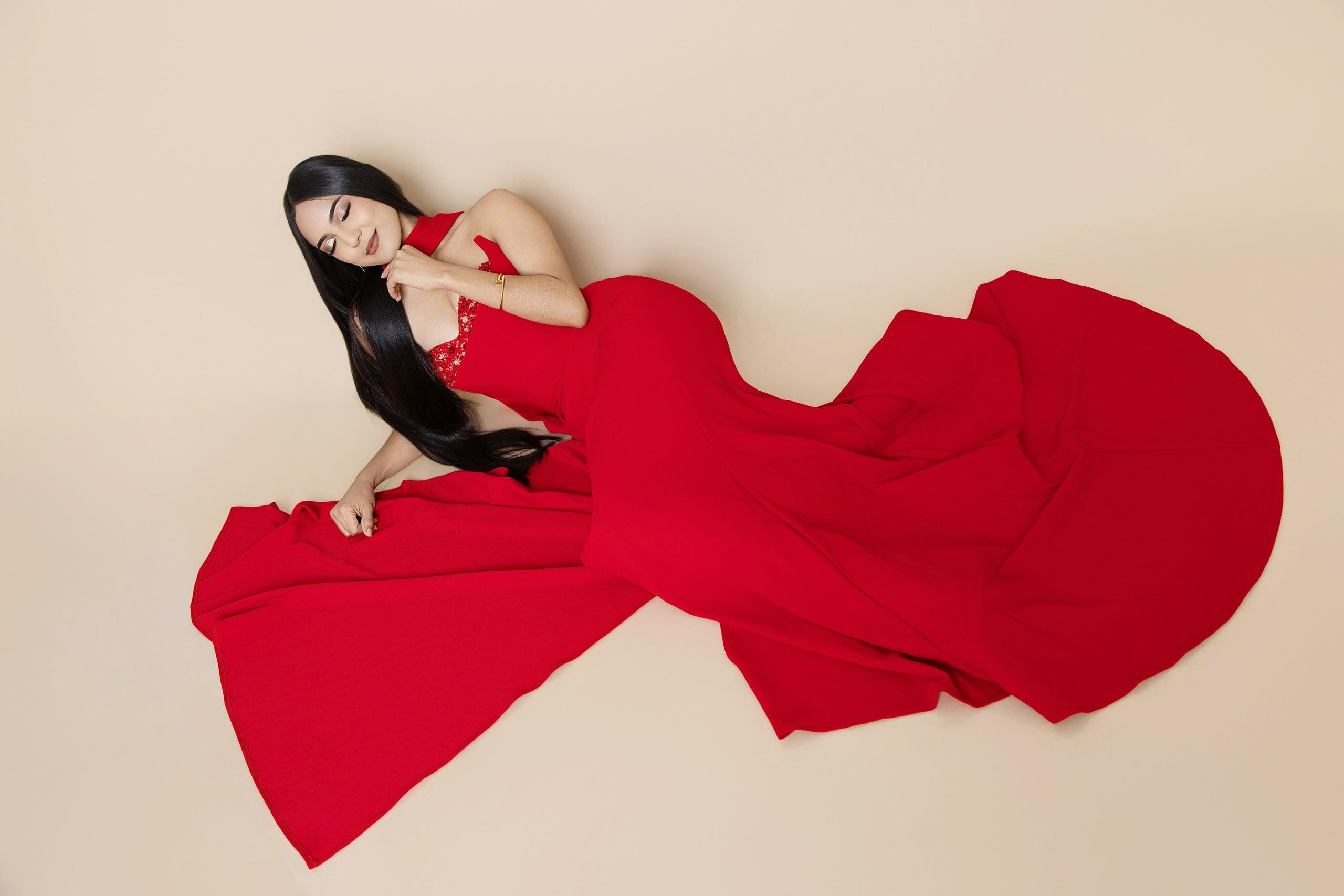 SESIONES EN ESTUDIO. Estudio Fotográfico Jafet