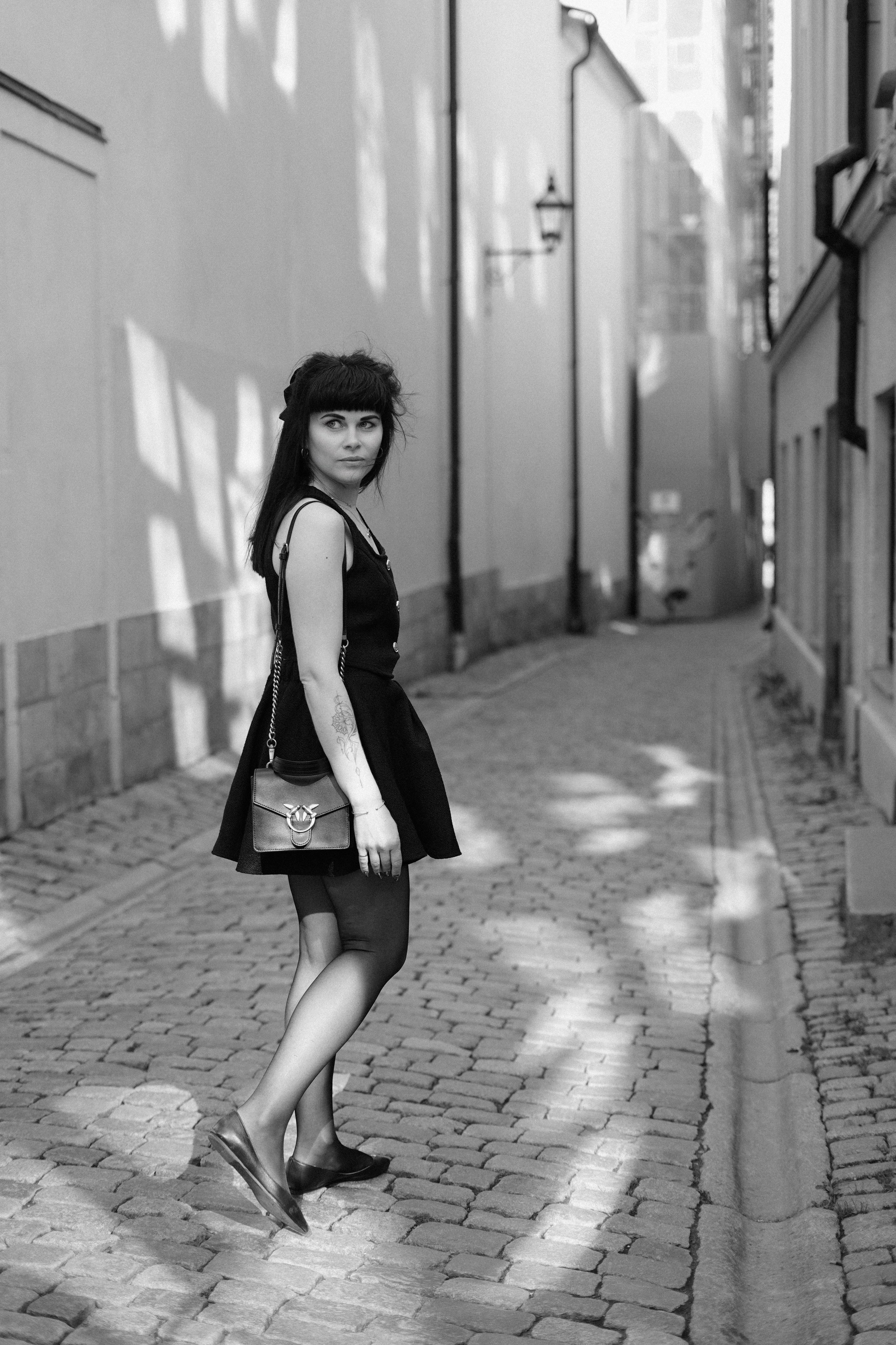 Portrait photographer in Stockholm, фотограф в Стокгольме. Photographer in Stockholm