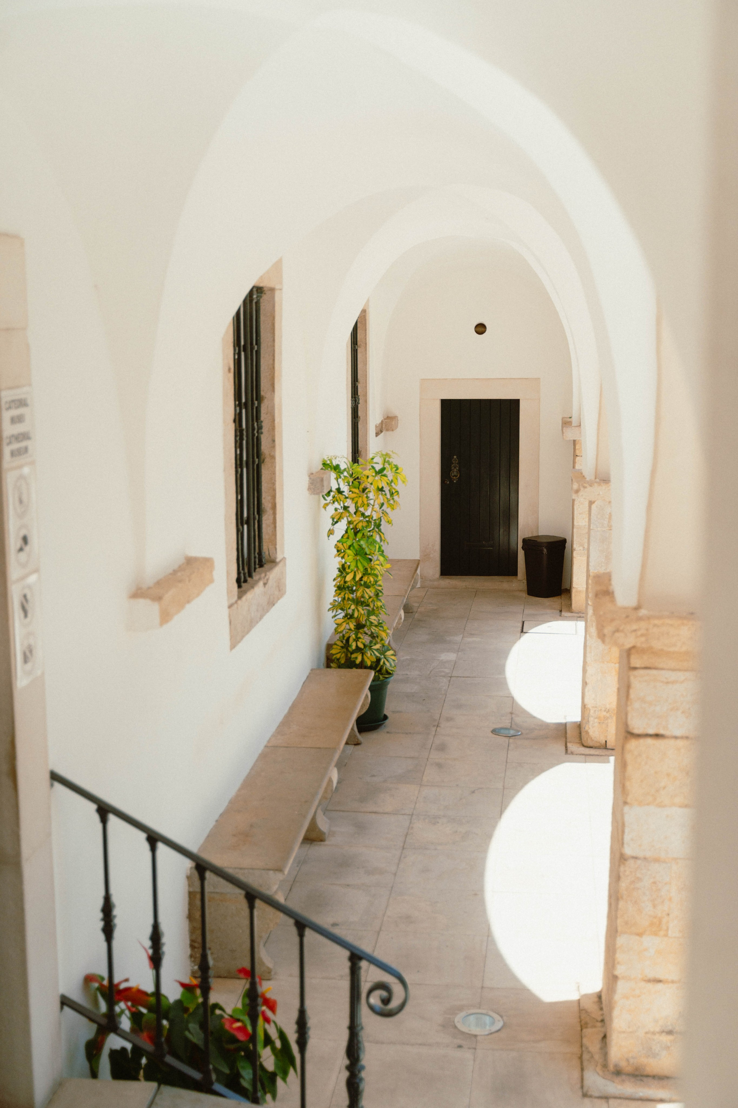 Portugal. Weeding photographer / event / portrait