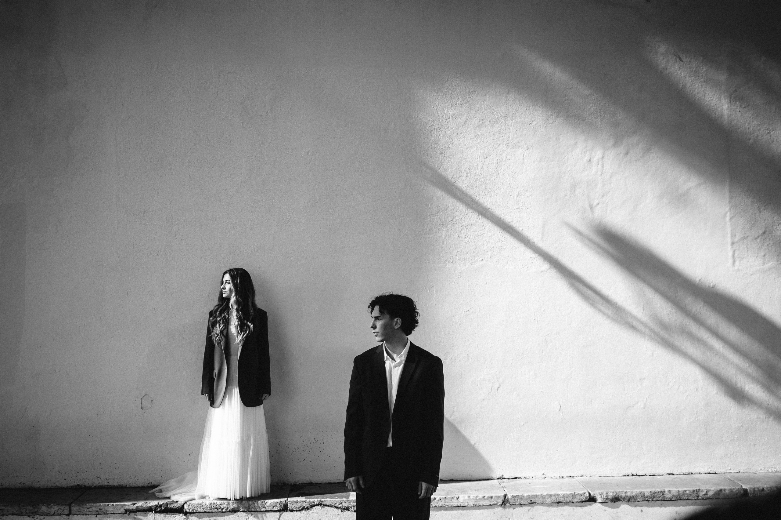 Ședință foto romantică în Lisabona – Inspirație pentru fotografiile de nuntă. Valentin Melen — wedding photographer