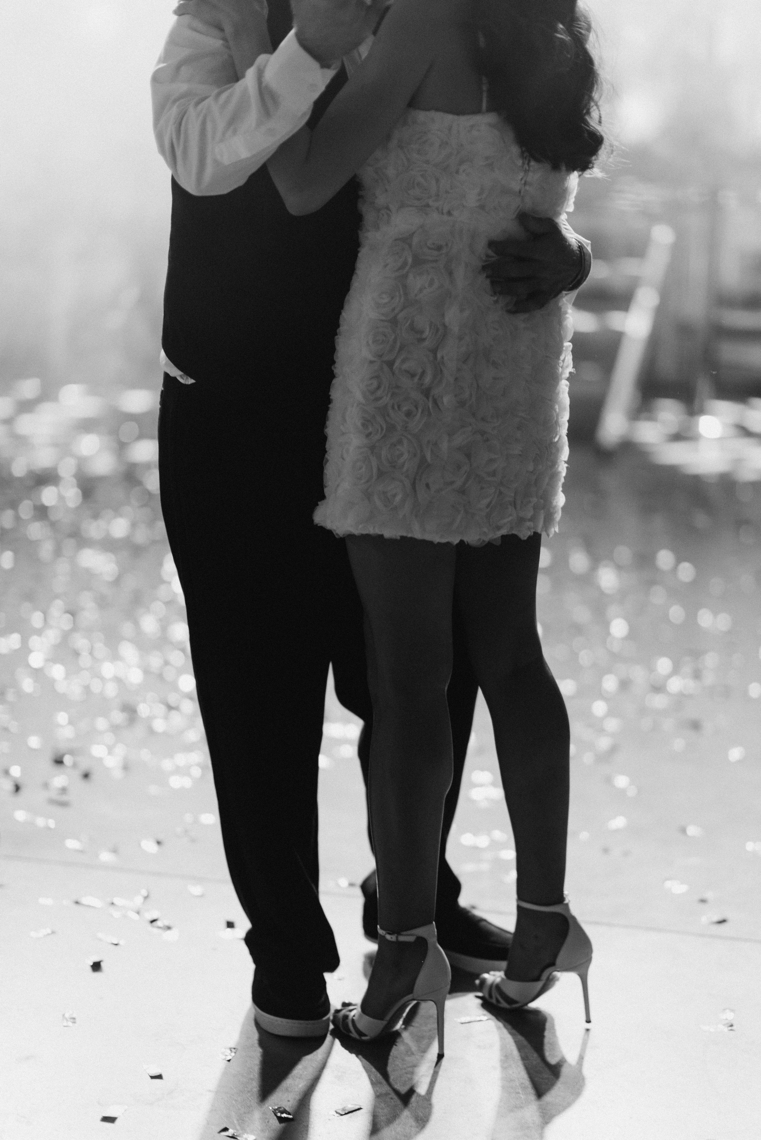 *. Maanukki photographer