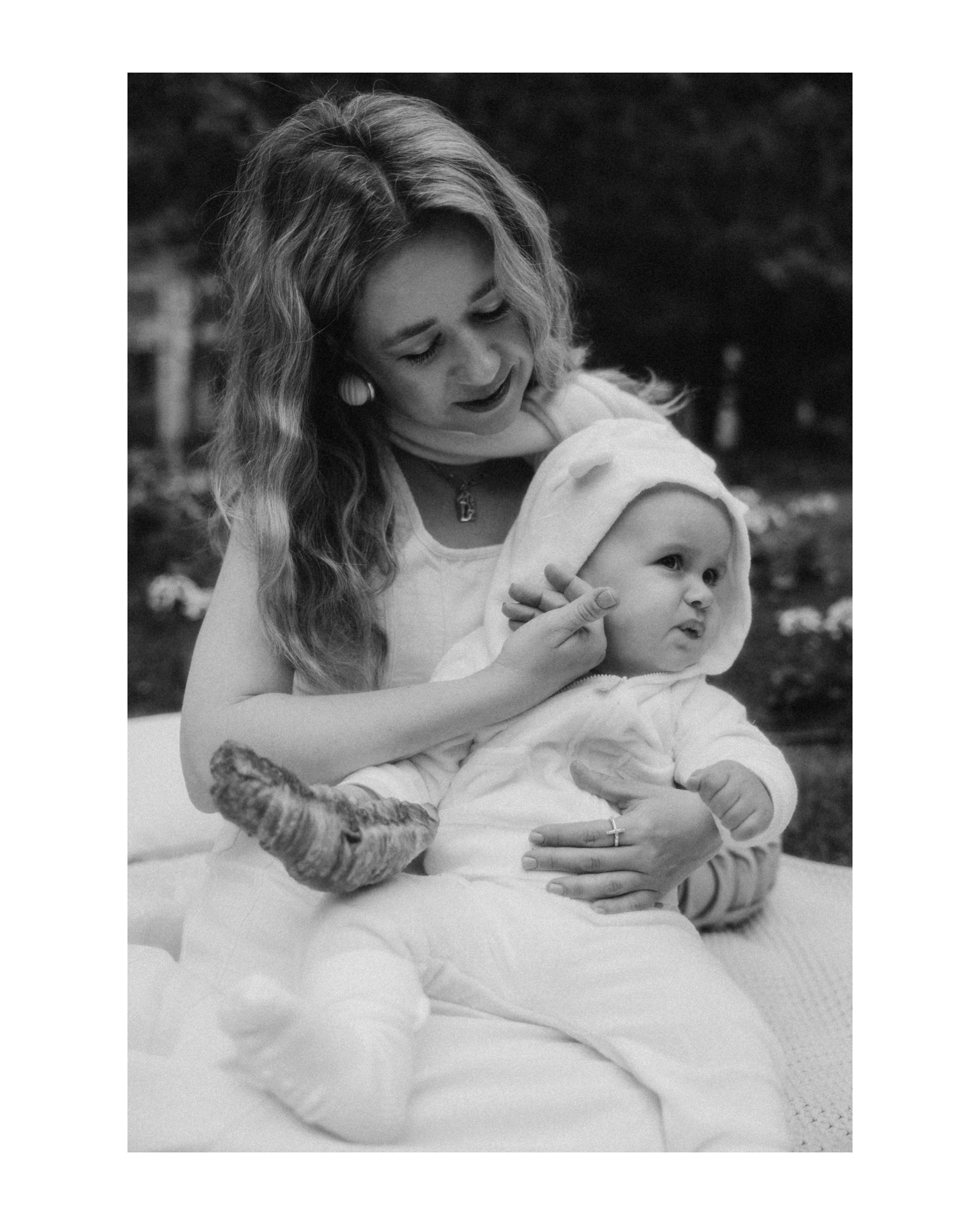 Client Love — Real Stories & Kind Words