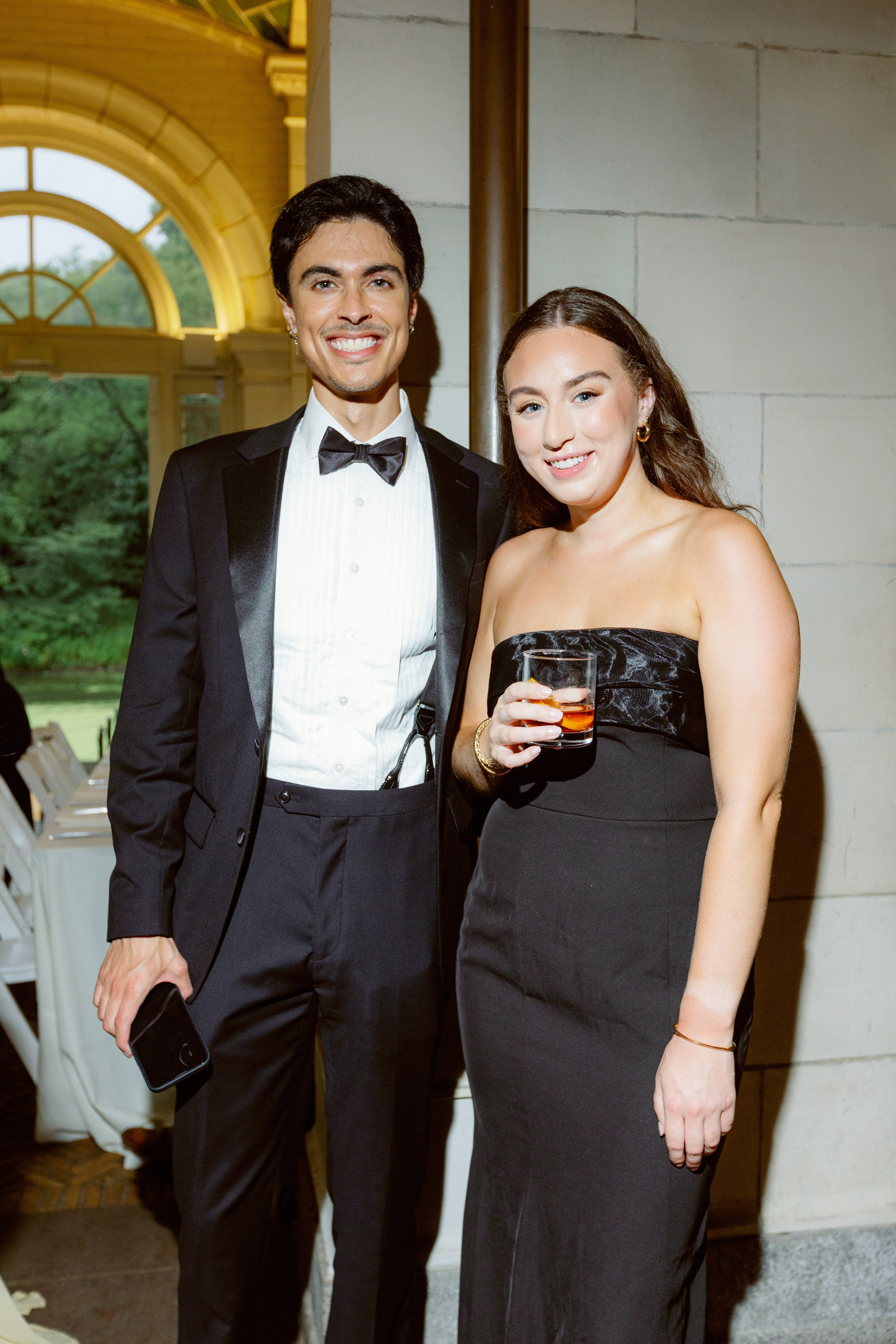 Jullieanne and Ryan. Wedding photographer and videographer New York | New Jersey