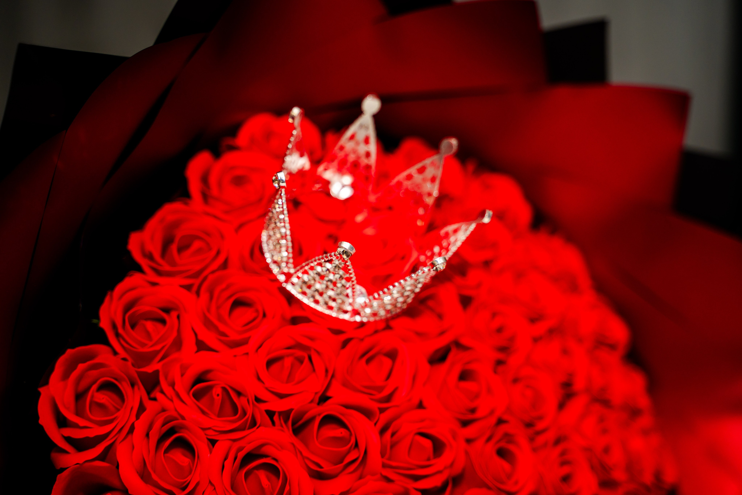 Majorat Karla – Fotograf Ploiesti. Fotografie | Videografie | ARN Creative Events