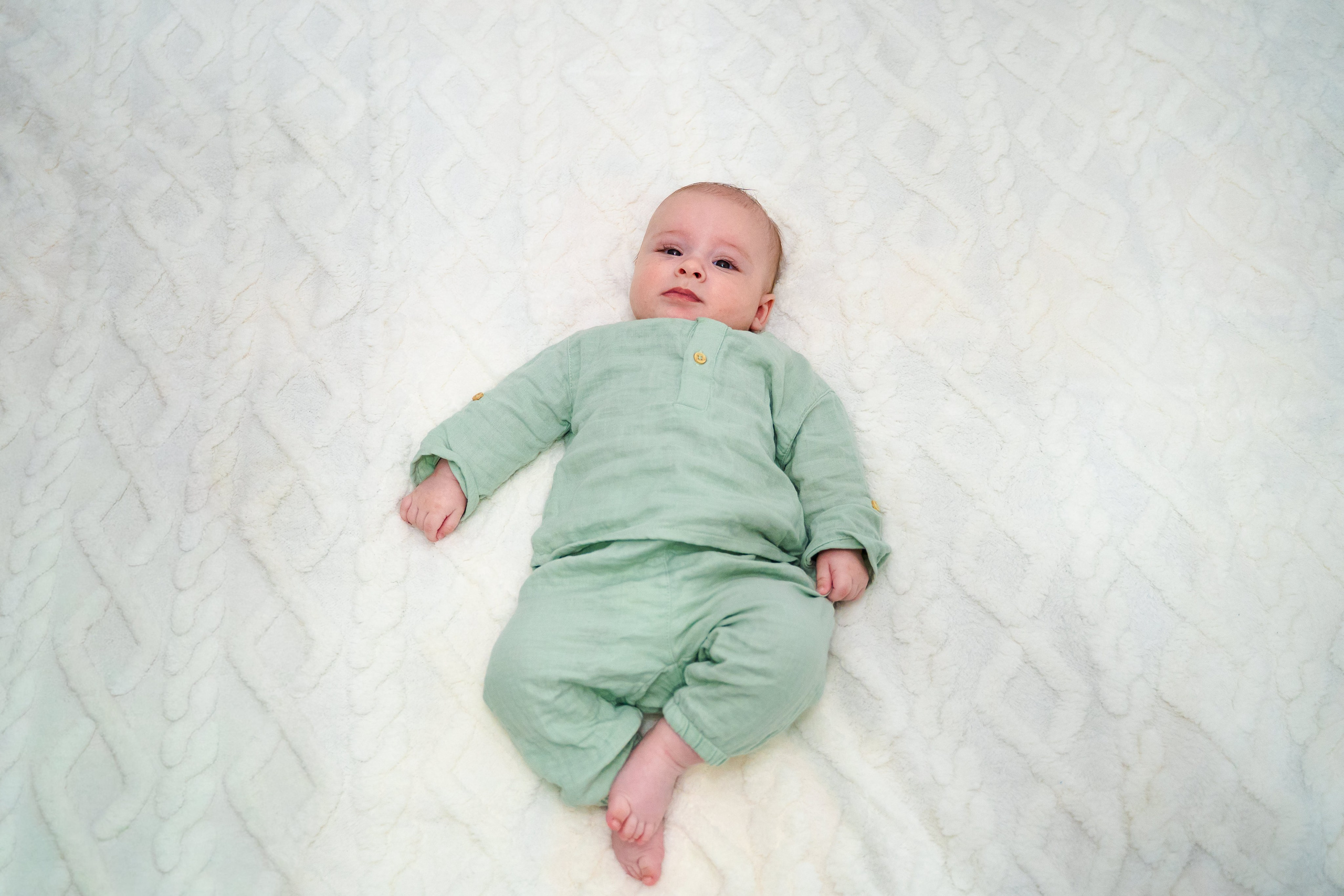 Botez Ayan Stefan – Fotograf Ploiesti. Fotografie | Videografie | ARN Creative Events