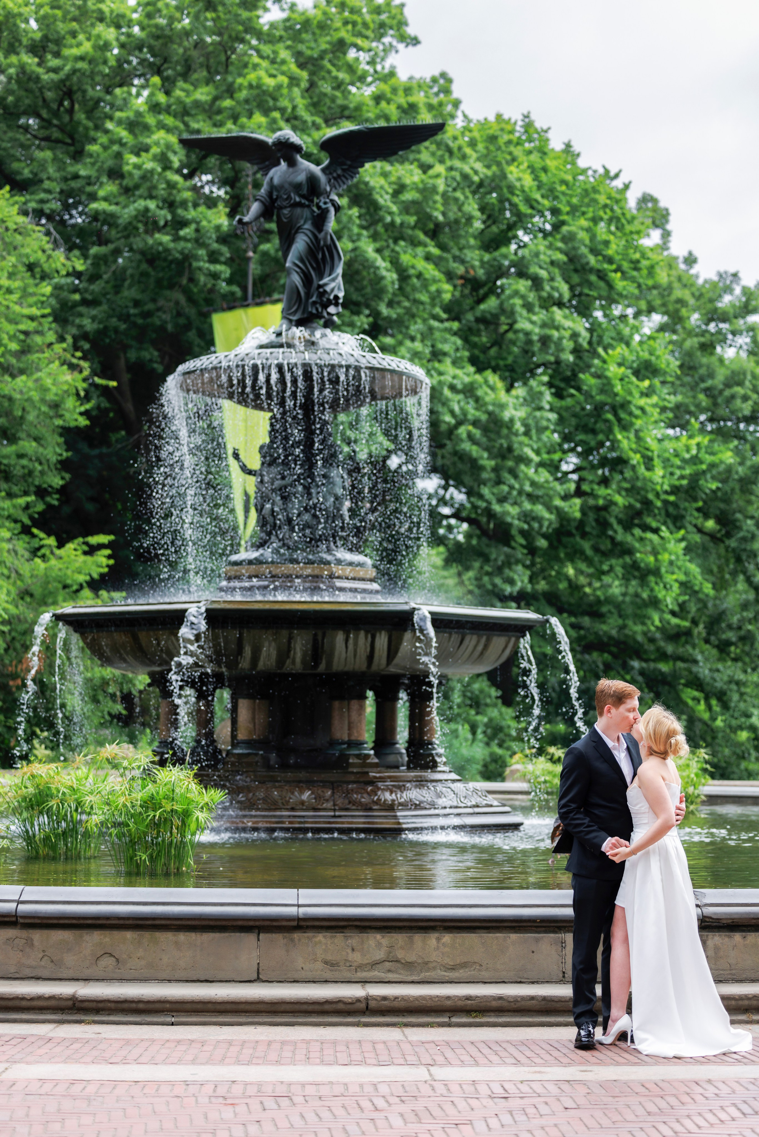 Engagement & Love Story. Wedding Photo & Video