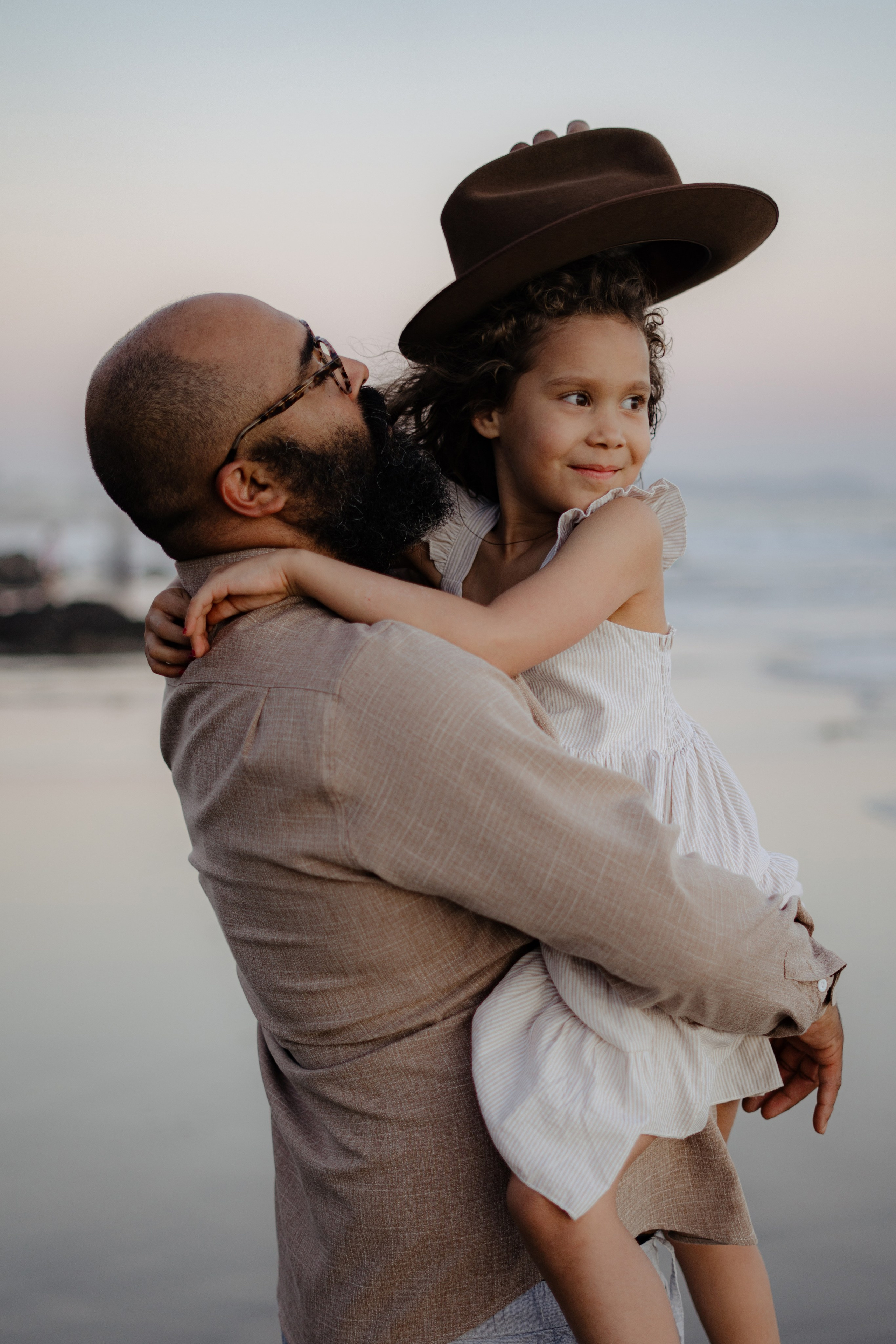 Family photoshoot. Orange County Wedding Photographer & Videographer | Candid & Timeless Wedding Photo + Video | Italiantsev