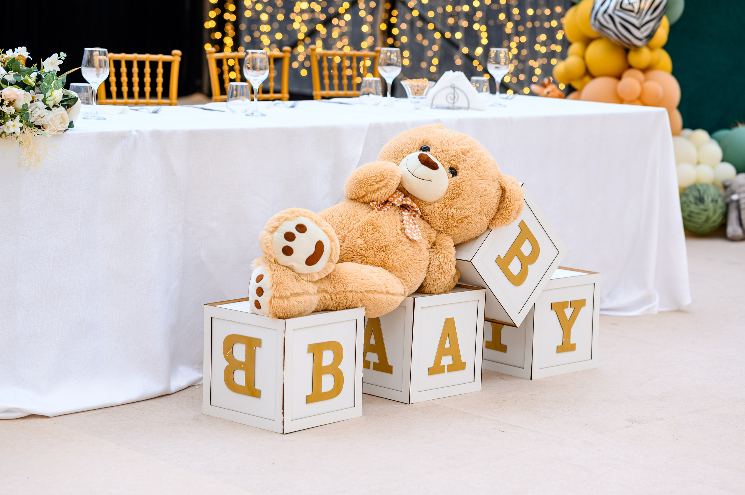 Achim Andreas. Mugurel Olteanu Fotograf