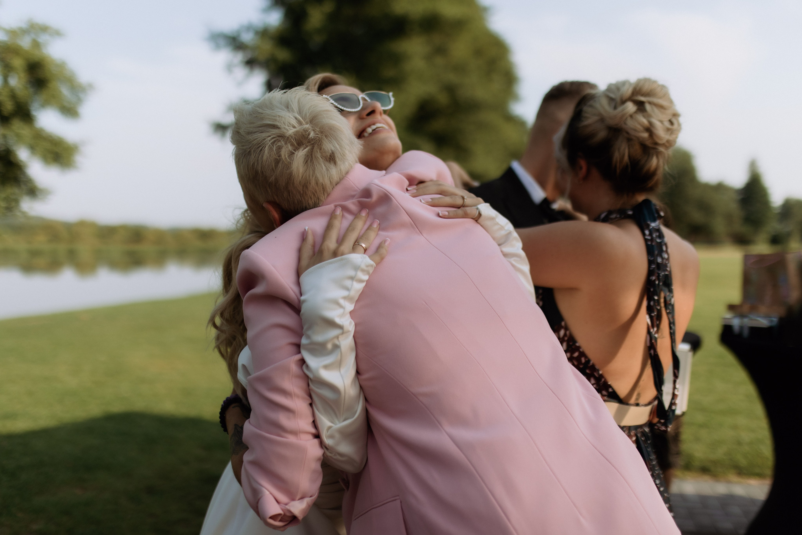 Agnė ir Donatas | 2023 | KAUNAS. Vestuvių ir šeimų fotografė Lena Bondarenko / belove photo