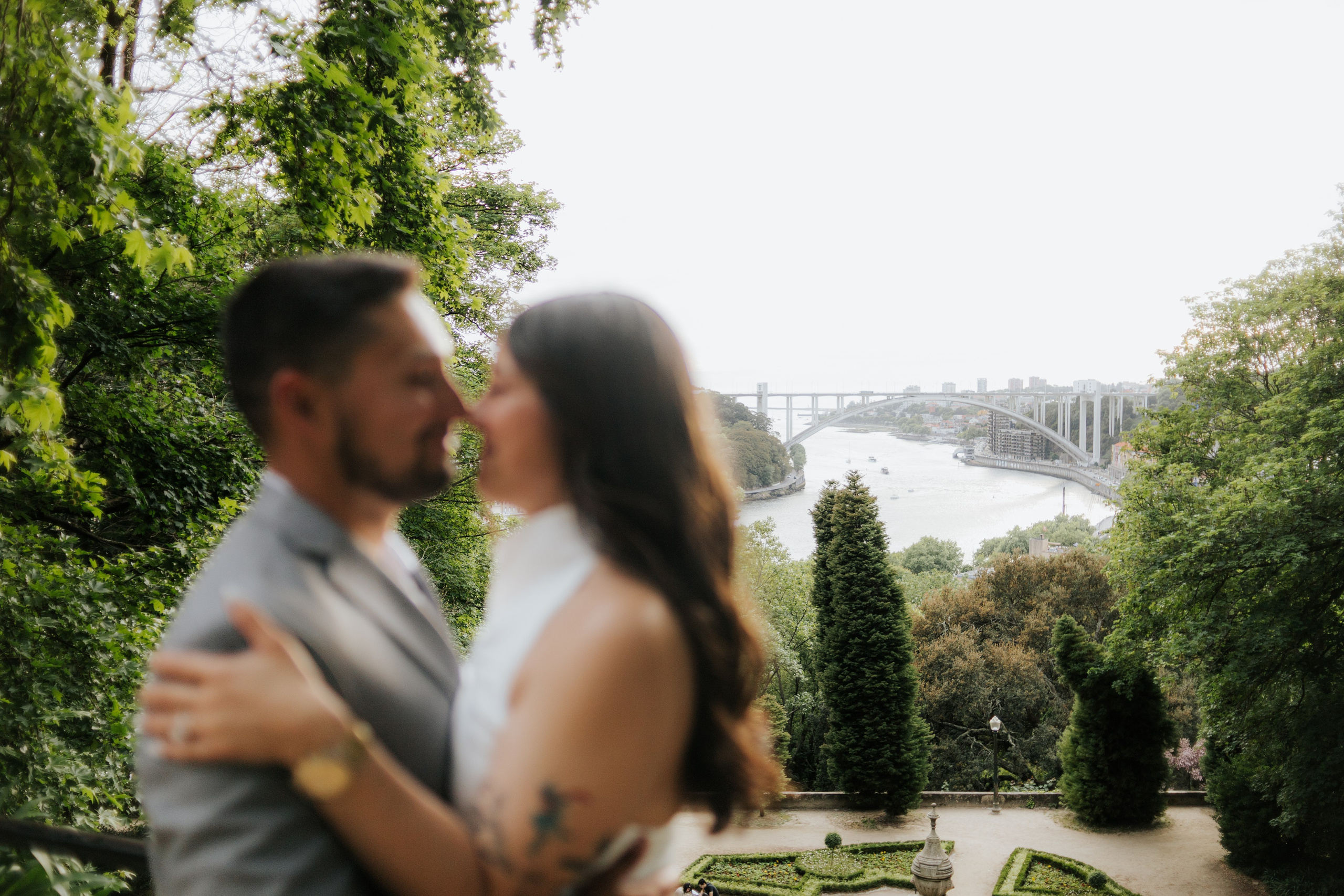 Wedding Proposal Alex & Jesba. Philipe Fotografia