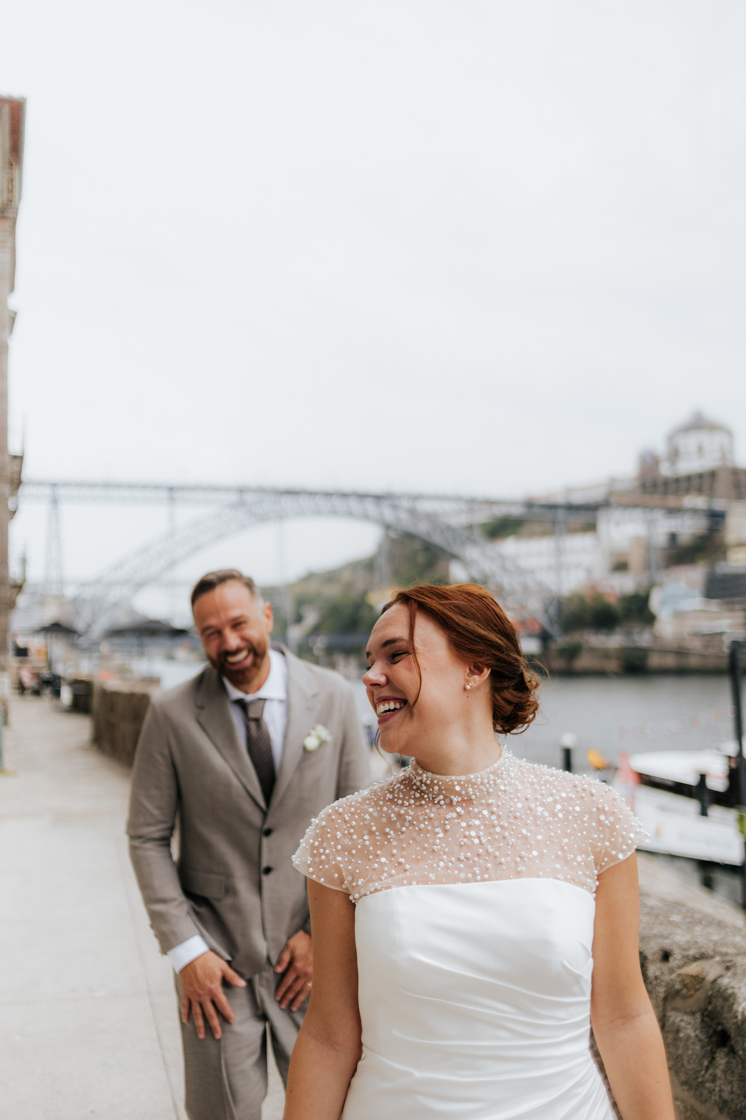 Pre Wedding / Fabio & Marta. Philipe Fotografia