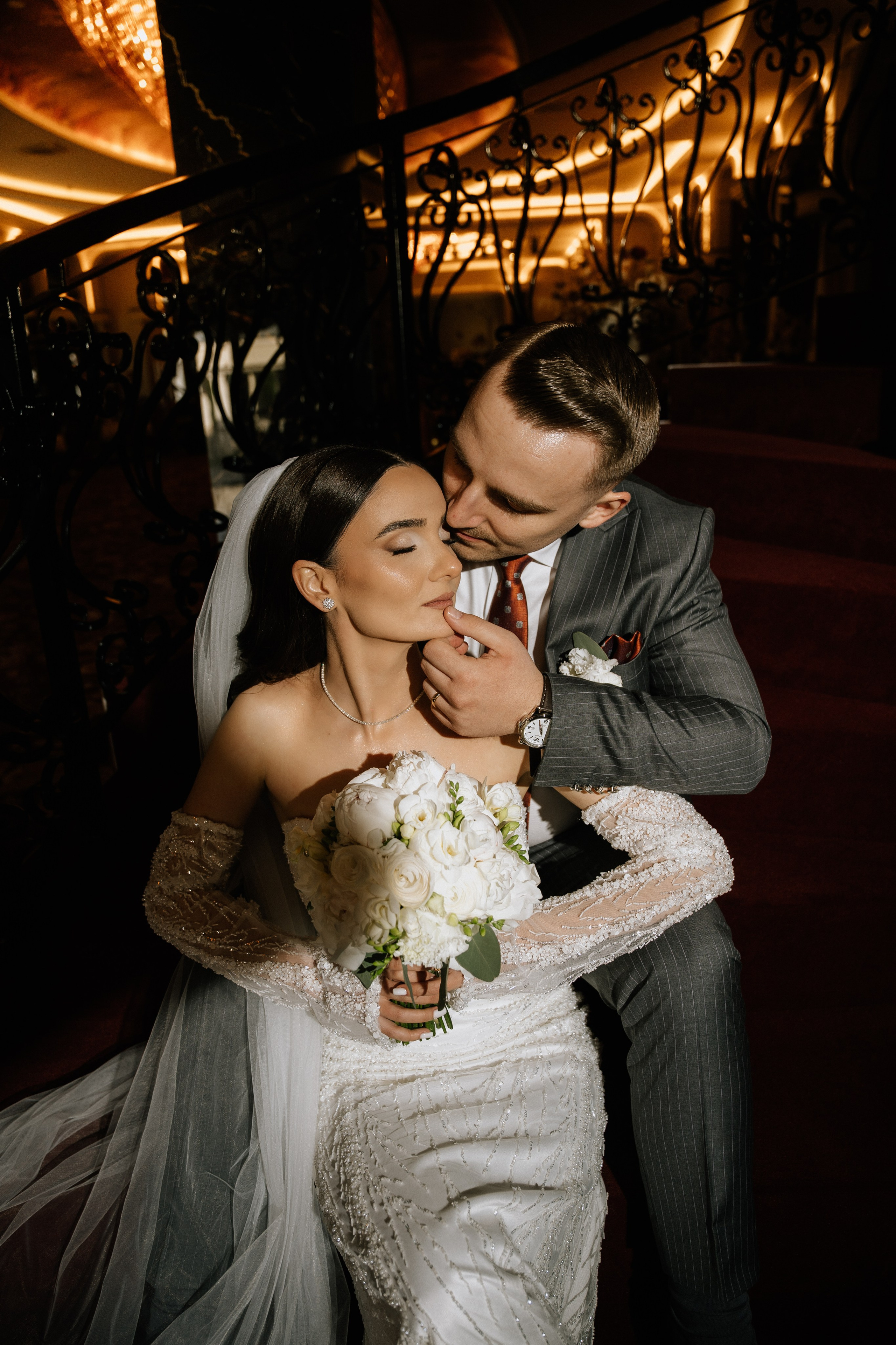Wedding photographer Romania, Romania wedding photographer, destination wedding photographer Romania, luxury wedding. Spoiala Brothers Romania — Wedding Films & Photography
