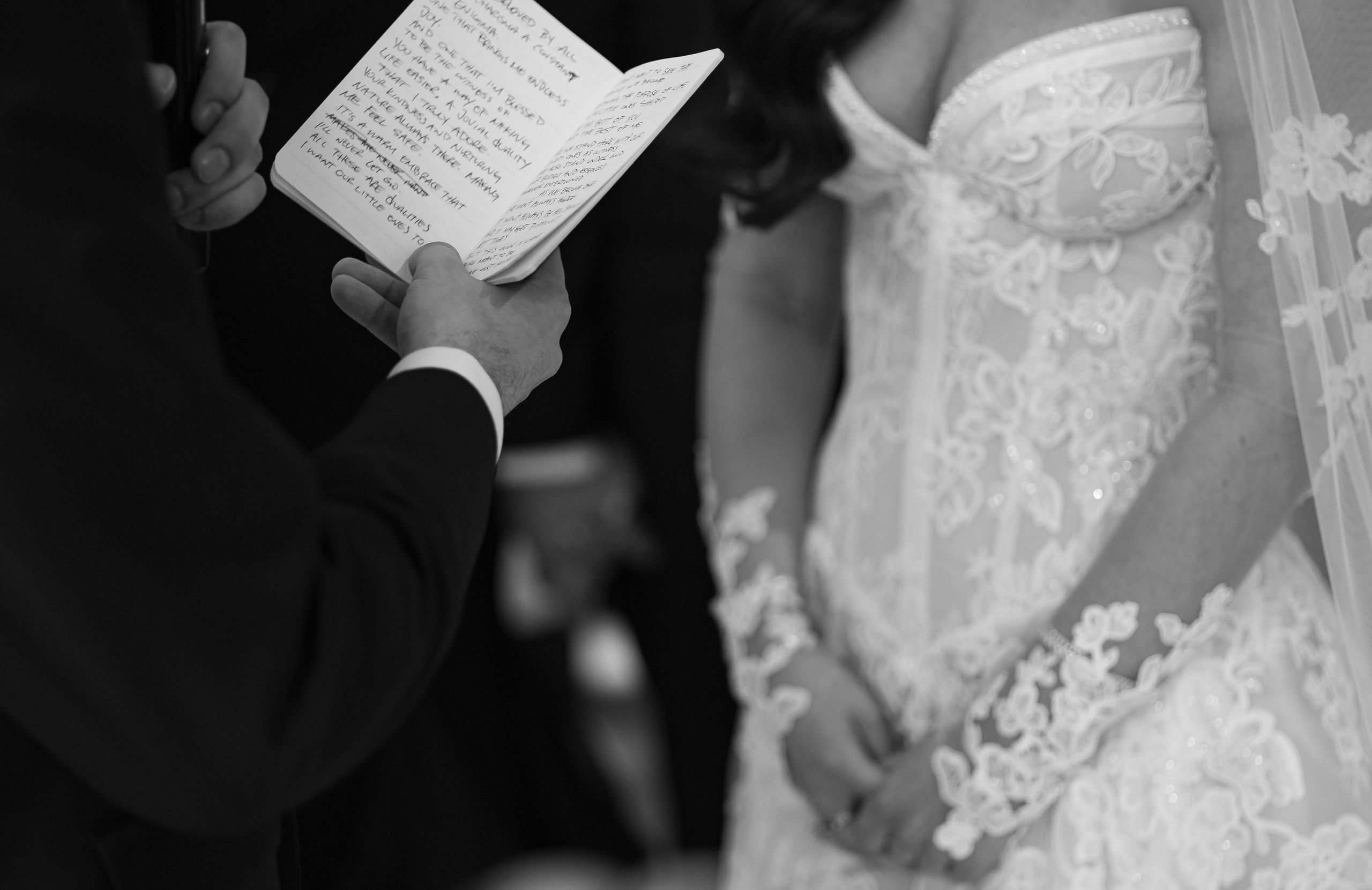 HAYLEY & JULIAN’S WEDDING DAY. YES I DO PRODUCTION — Wedding photography&videography