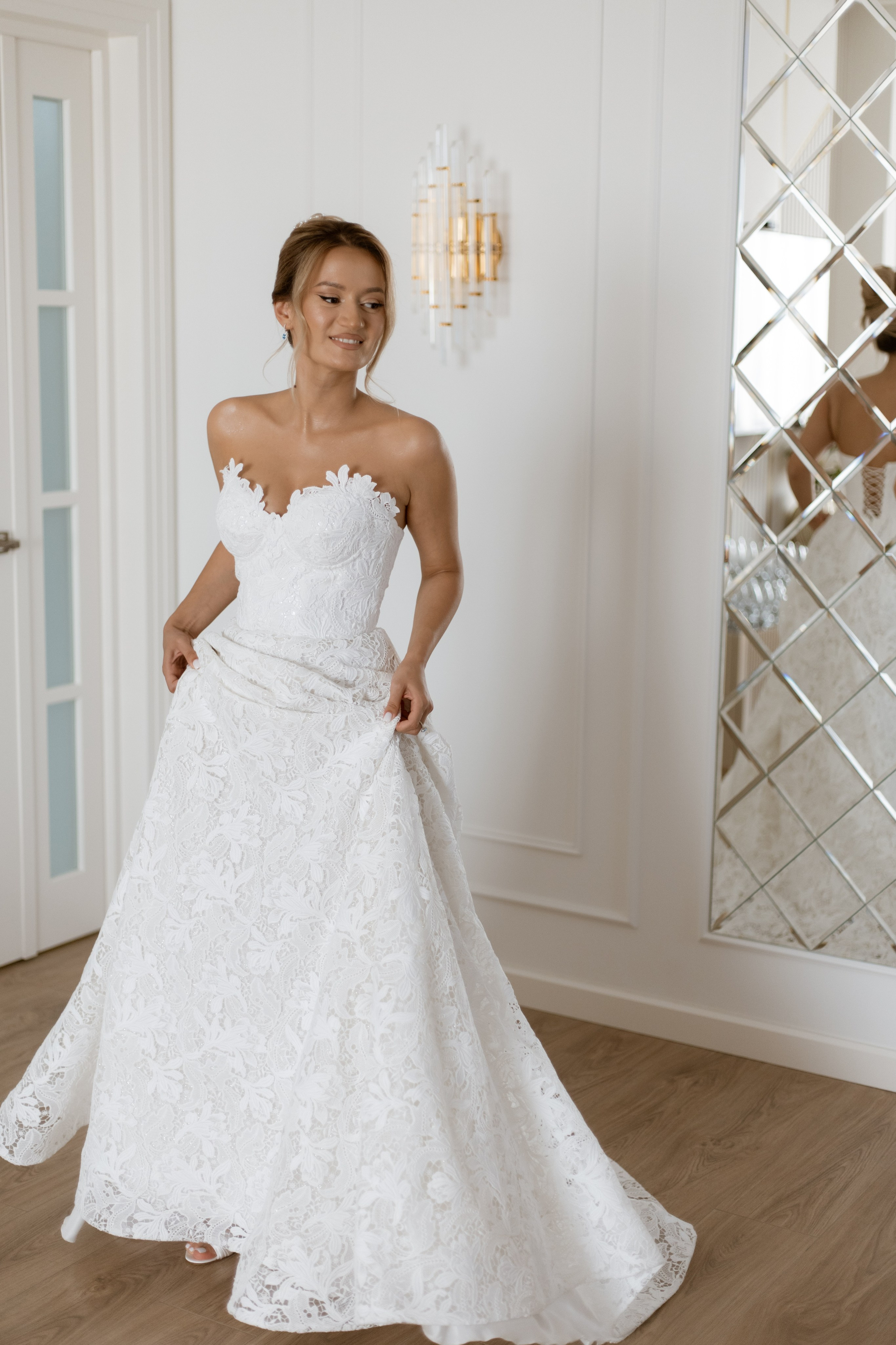 Grig and Narina Wedding. Recnac | Wedding Photographer Yerevan