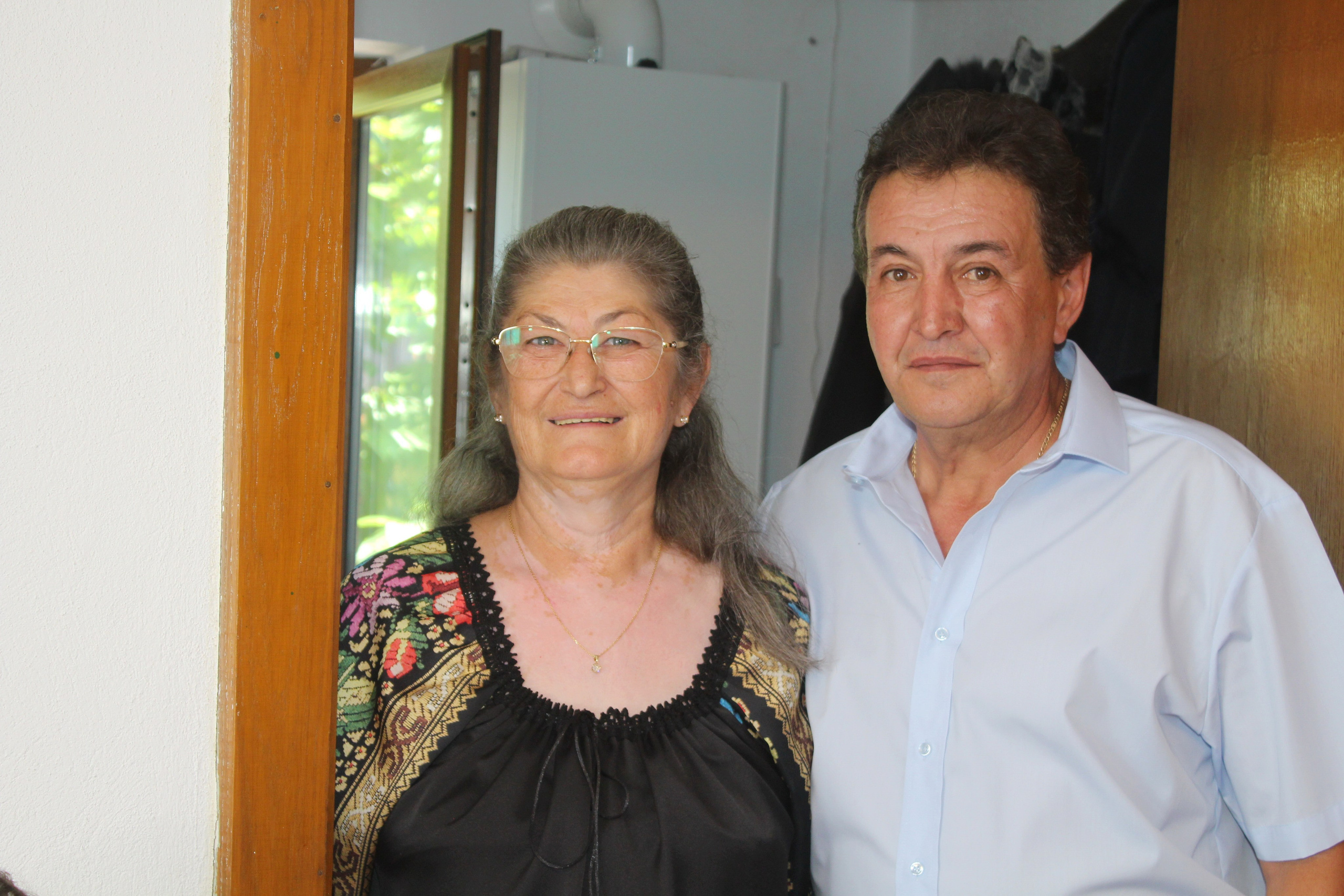 BYZO MEDIA. PETRU BYZO - family and children photographer in ROMANIA