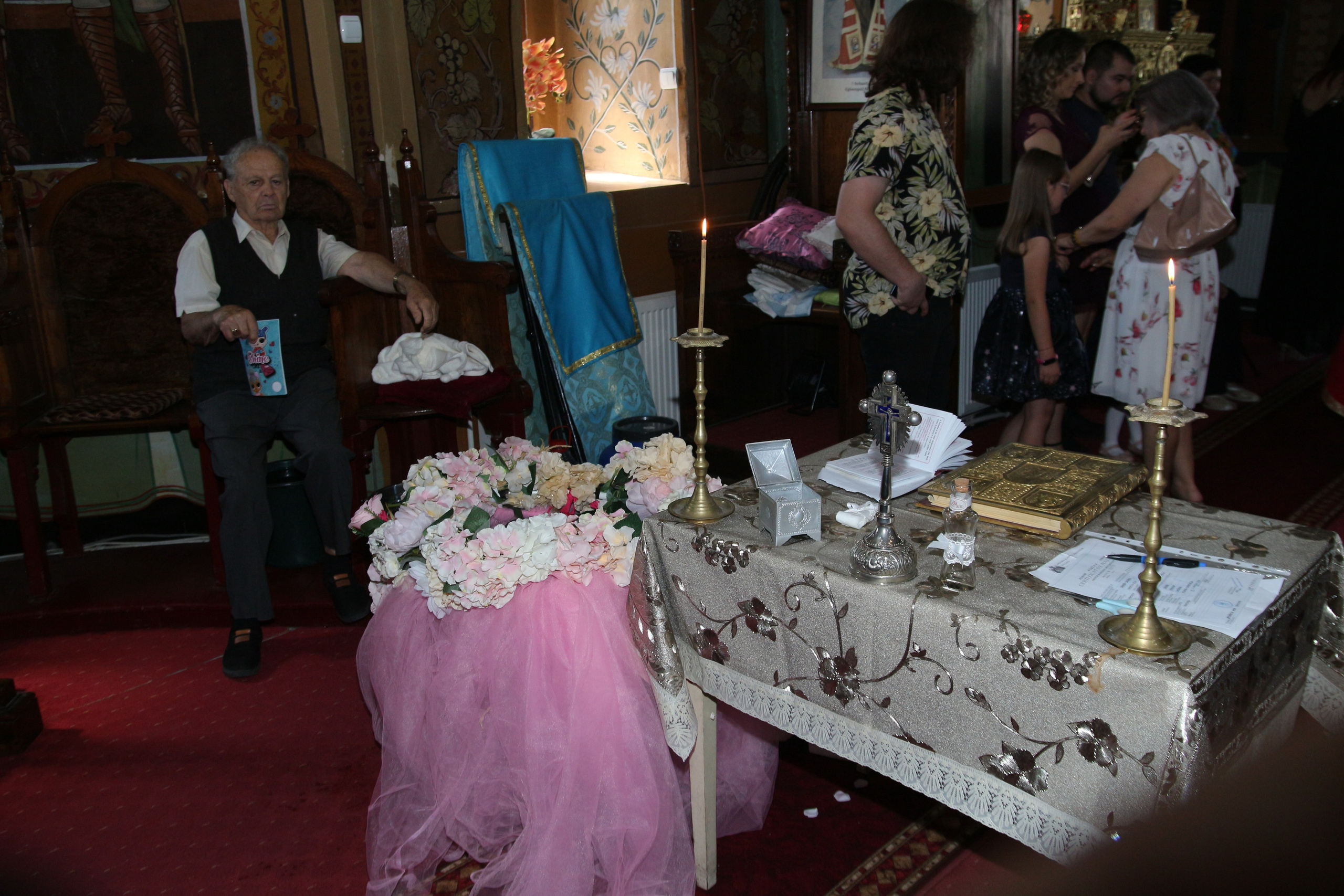 BYZO MEDIA. PETRU BYZO - family and children photographer in ROMANIA