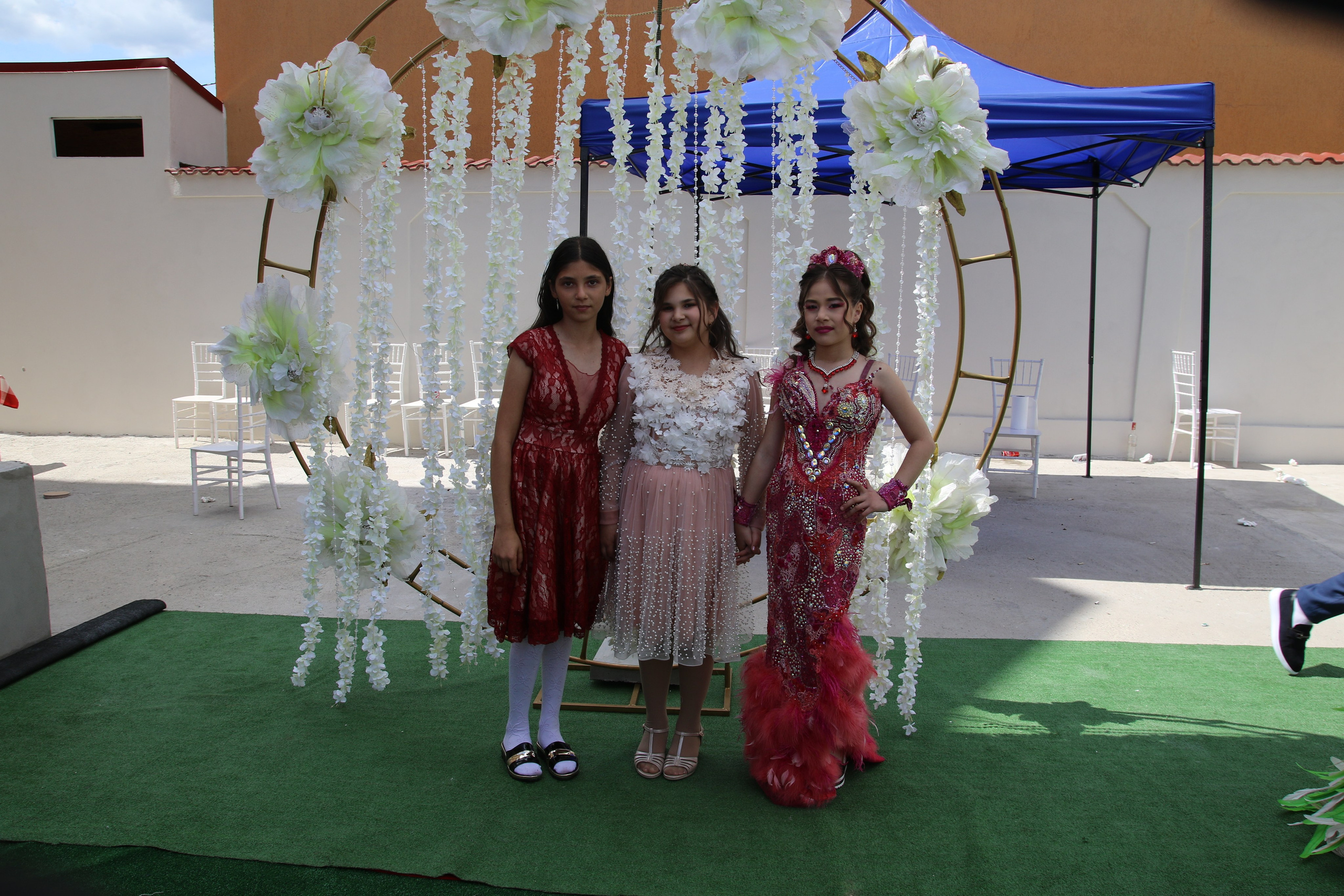 BORIS & ALINA. PETRU BYZO - family and children photographer in ROMANIA