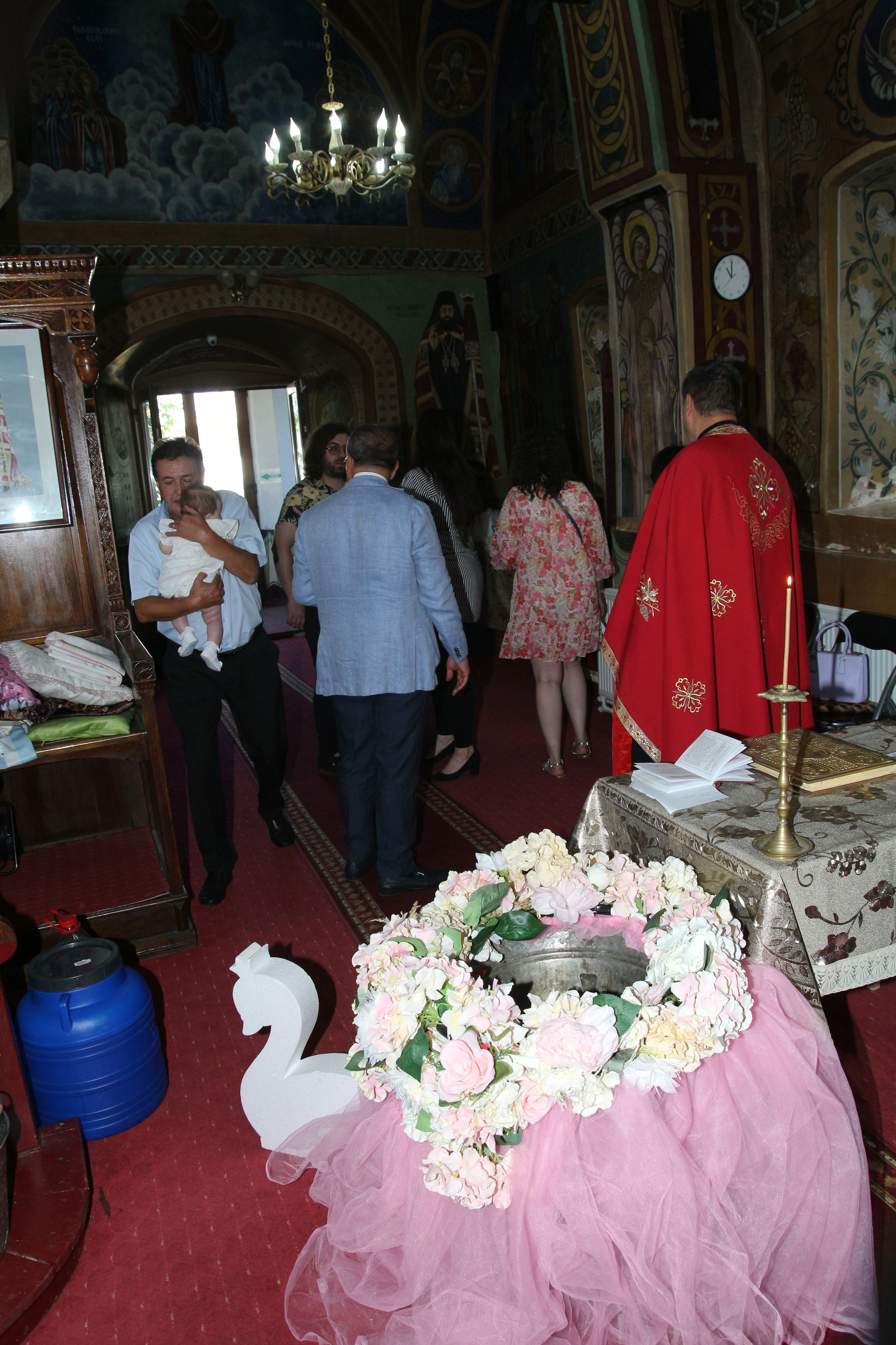 BYZO MEDIA. PETRU BYZO - family and children photographer in ROMANIA