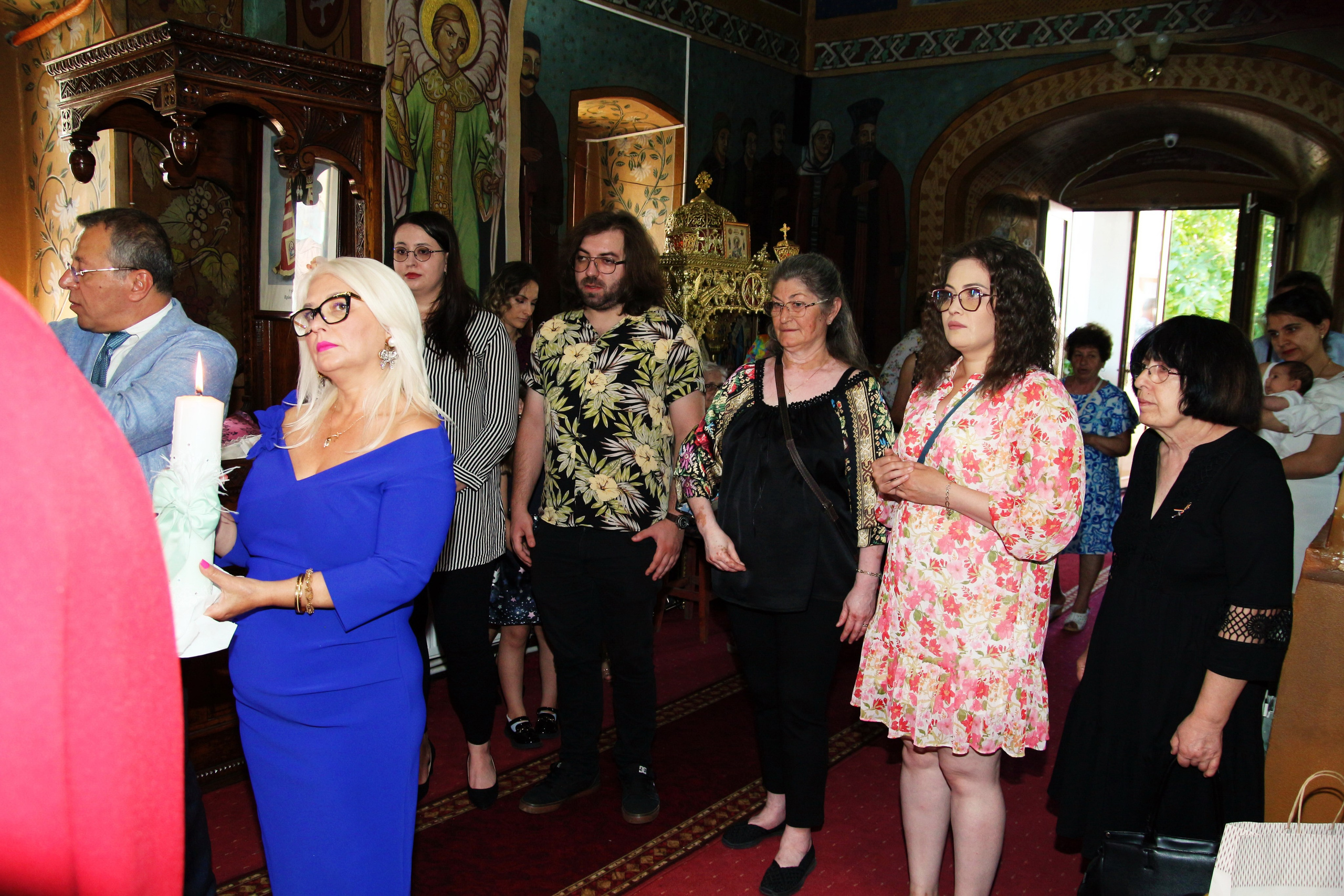 BYZO MEDIA. PETRU BYZO - family and children photographer in ROMANIA