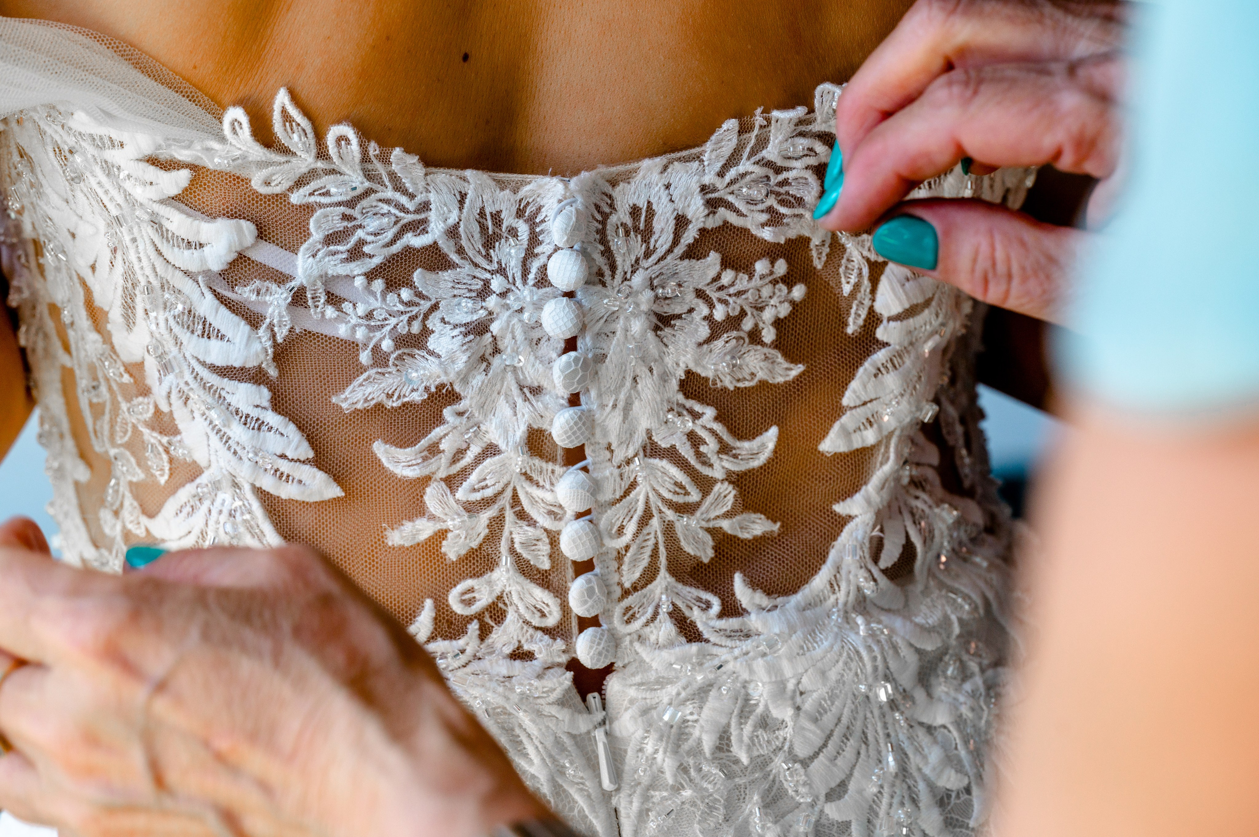 BYZO MEDIA. PETRU BYZO - family and children photographer in ROMANIA