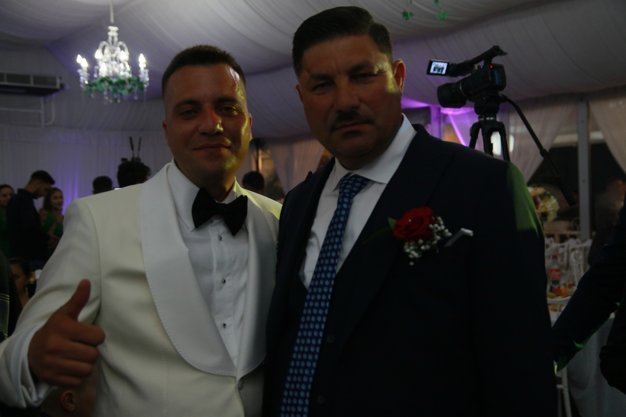 BORIS & ALINA. PETRU BYZO - family and children photographer in ROMANIA