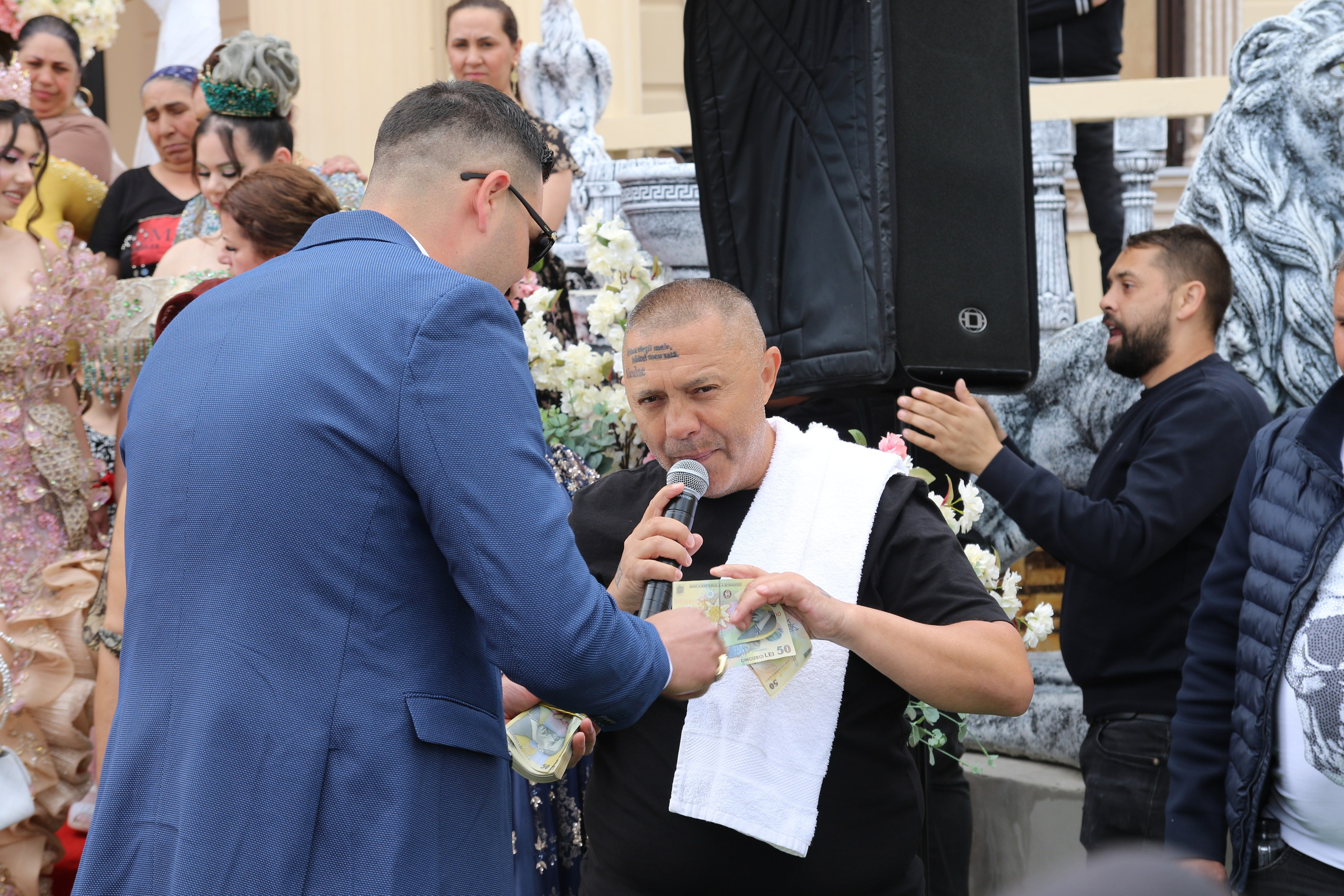 BORIS & ALINA. PETRU BYZO - family and children photographer in ROMANIA