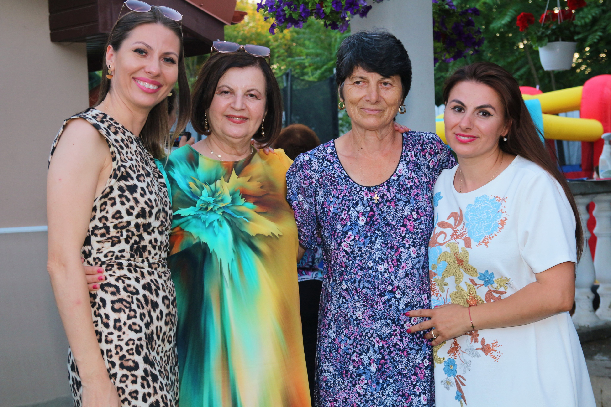 BYZO MEDIA. PETRU BYZO - family and children photographer in ROMANIA