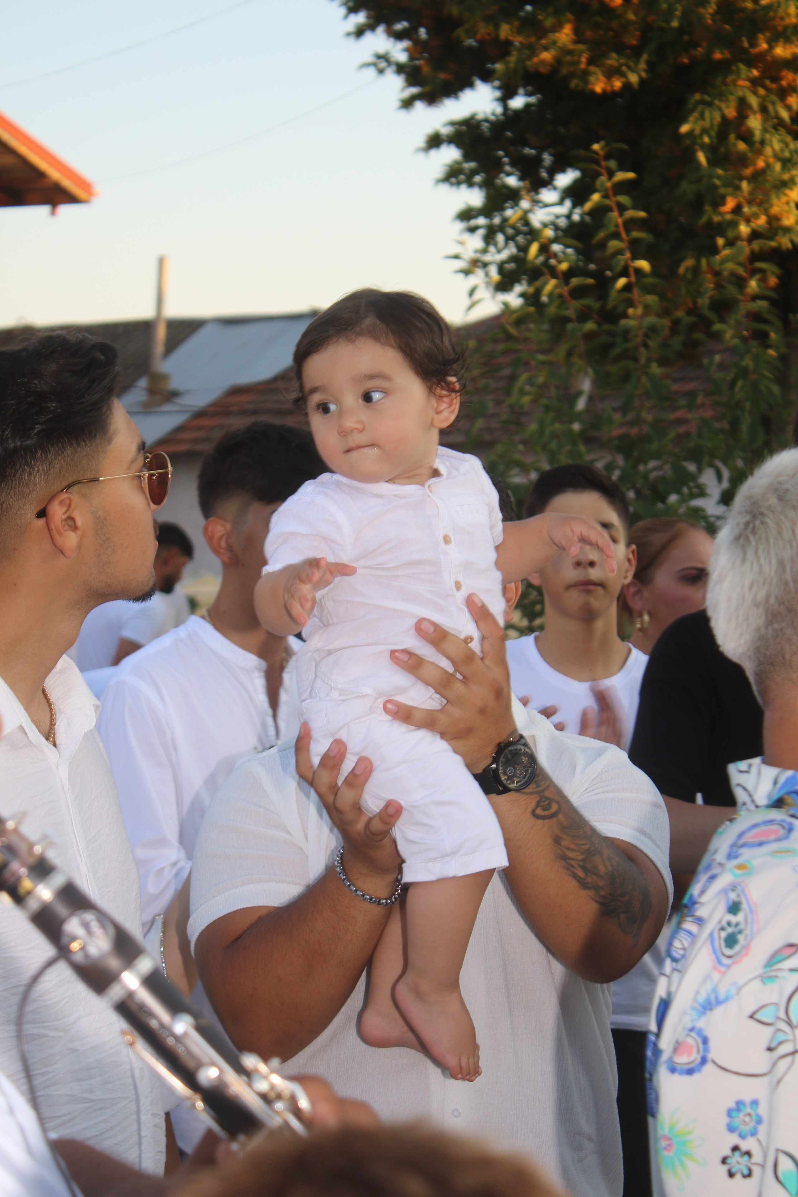 22 08 2024. PETRU BYZO - family and children photographer in ROMANIA