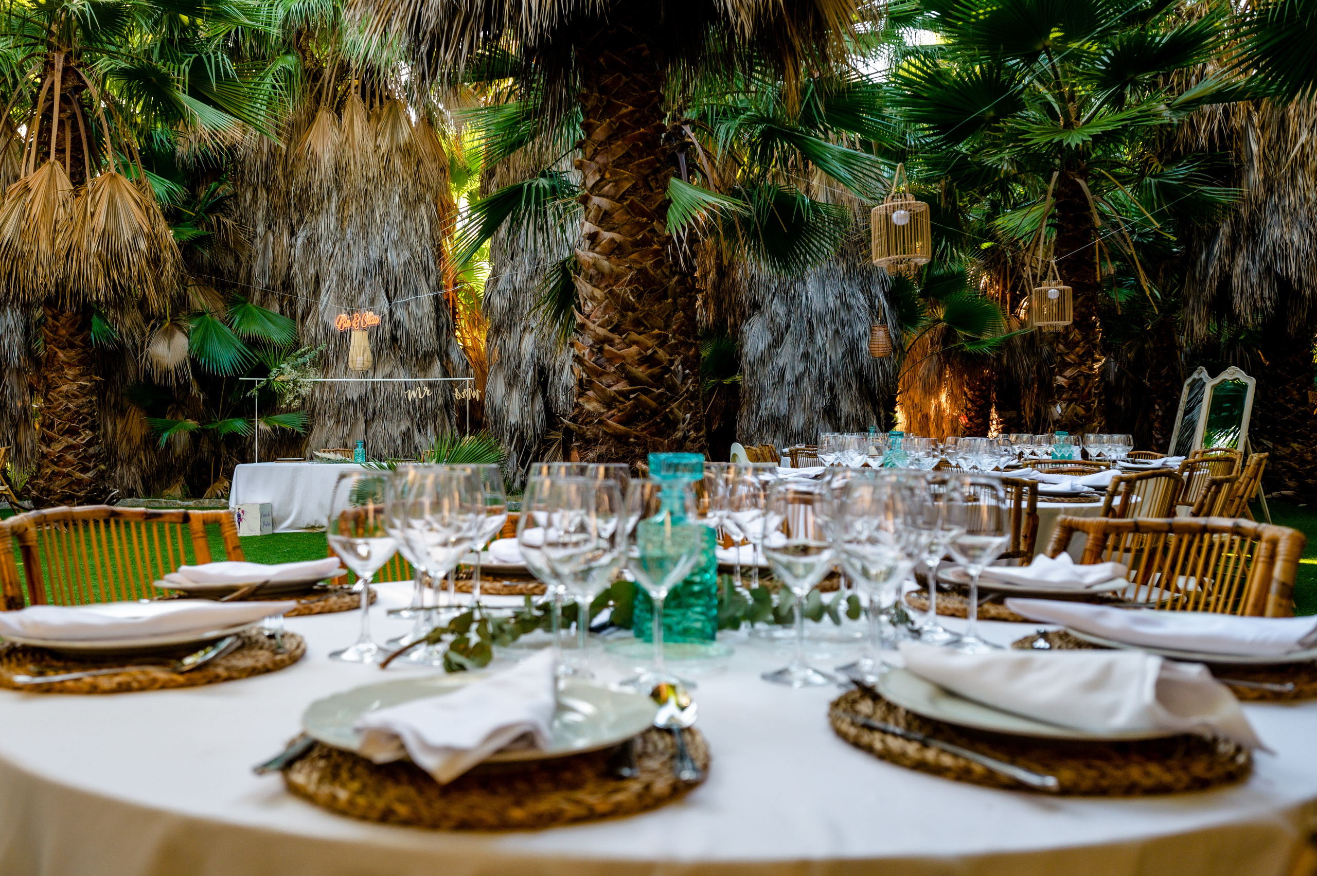 BYZO MEDIA. PETRU BYZO - family and children photographer in ROMANIA