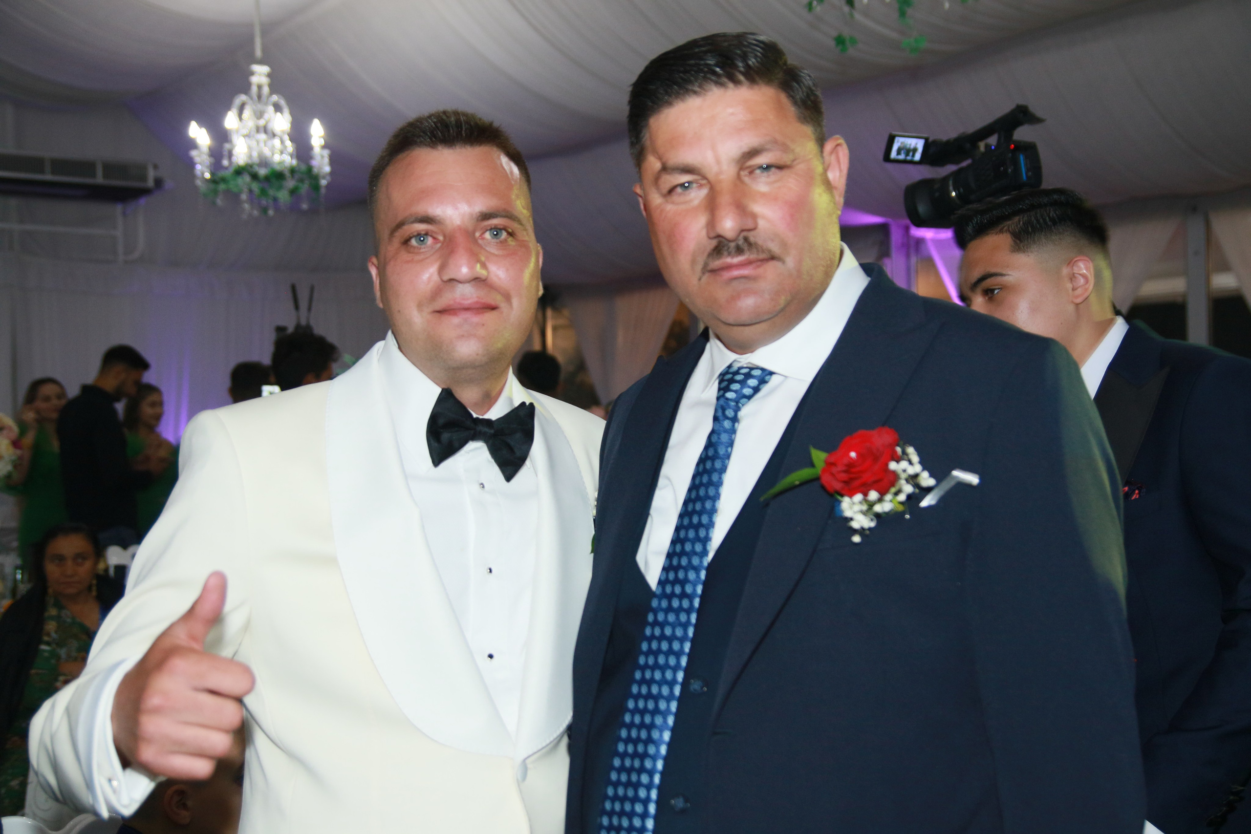 BORIS & ALINA. PETRU BYZO - family and children photographer in ROMANIA