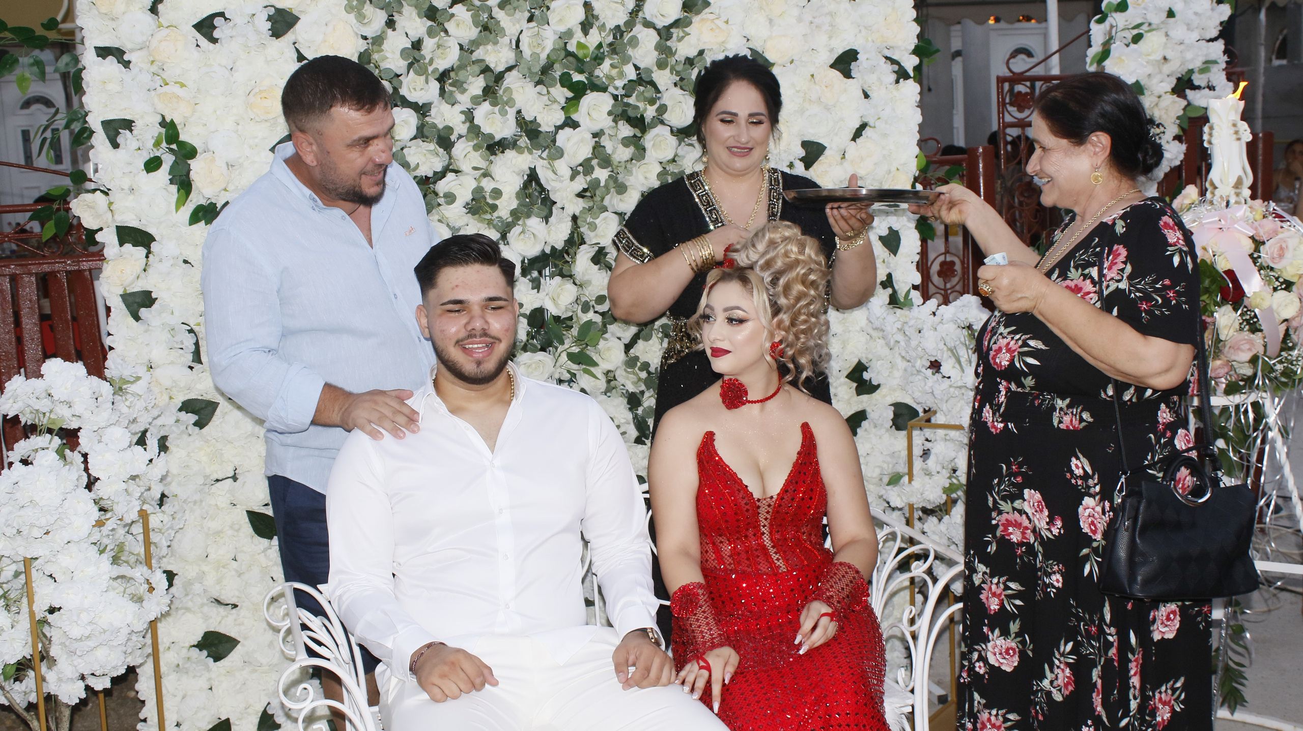 22 08 2024. PETRU BYZO - family and children photographer in ROMANIA