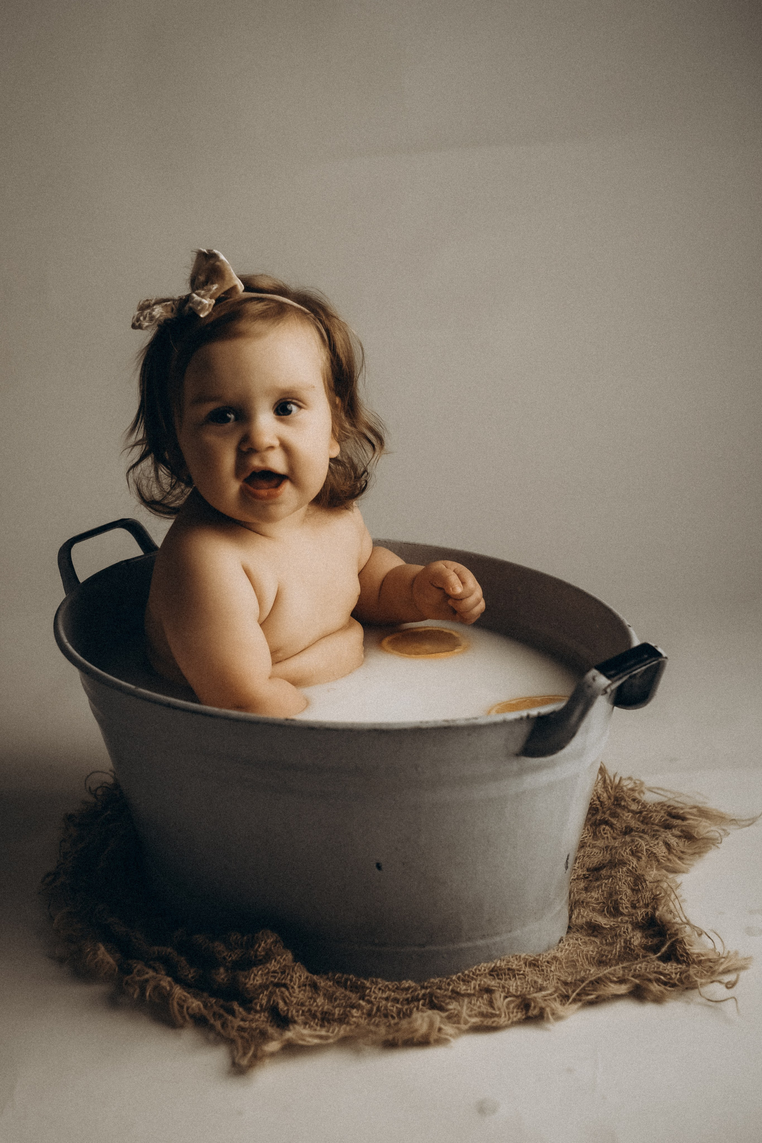 Erster Geburtstag „cake smash“. Neugeborene, Baby und Familien Fotografie im Raum Neuss-Düsseldorf