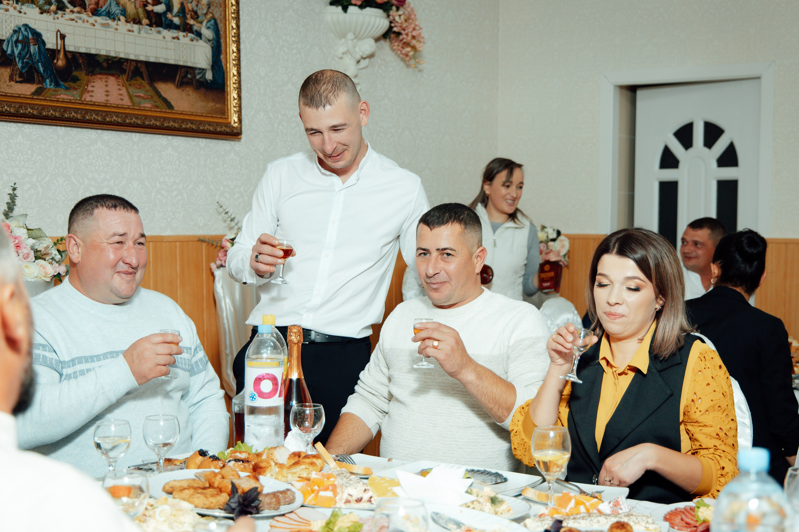 Cumetrie. Свадебный Фотограф, Детский и семейый Фотограф Молдова