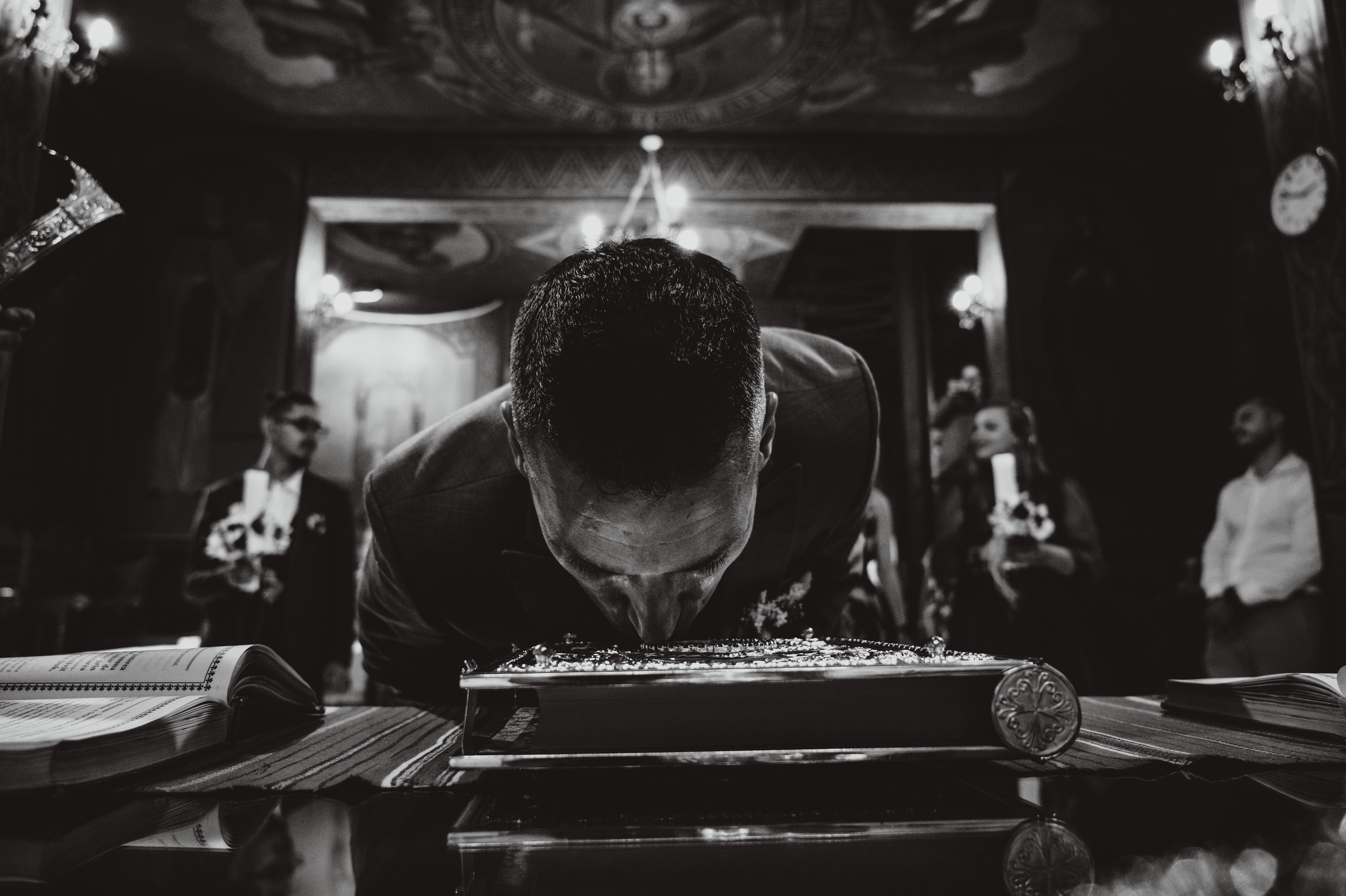 Nunta Slobozia. Fotograf de nuntă Belgia - Stefan Bogdan | Fotograf roman