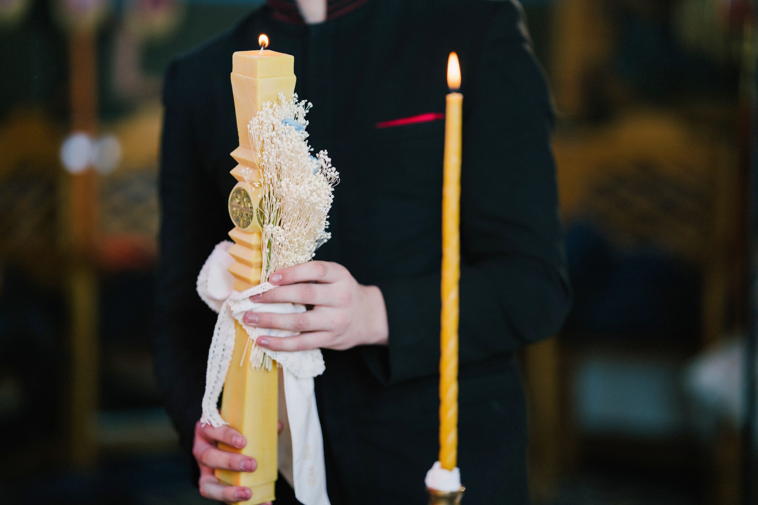 botez Luca Nectarie 22 februarie 2026 fotograf profesionist	•	fotograf botez Botoșani Luca Nectarie biserică	•	părinți Răzvan și Ramona botez copil emoții familie	•	nași Marin și Rodica botez copil fotografie profesională	•	detalii botez lumânare cristelniță biserică România	•	copil Luca Nectarie în brațe la botez moment emoționant	•	familie fericită la botez copil fotograf Alin Chirilă	•	fotografie botez naturală lumină caldă biserică	•	portret copil botez Luca Nectarie fotograf profesionist	•	momente autentice botez România familie și nași	•	slujbă botez copil imagini emoționante biserică	•	fotograf botez Iași și Botoșani Alin Chirilă - nunta--fotograf-profesionist-botosani  - fotografie-nunta-romantica - imagini-nunta-in-natura-alin-chirila-fotograf  - fotografii-cuplu-indragostit-nunta-botosani  - sedinta-foto-miri-andrei-iustina-alinofotostudio  - amintiri-din-nunta-realizate-de-fotograf-profesionist  - povestea-nuntii-andrei-si-iustina-in-imagini-alinofotostudio-fotograf evenimente- evenimente Botoșani -fotograf Suceava - fotograf Iași- servicii foto. servicii foto Botoșani. servicii foto video Botoșani. otograf-nunta-botosani-fotograf nunta. fotograf evenimente. fotograf nunta Botoșani. Alin chirila. Alin chirila fotograf. Alinofotostudio.- servicii foto. servicii foto Botoșani. servicii foto video Botoșani. fotograf nunta. fotograf evenimente. fotograf nunta Botoșani. Alin chirila. Alin chirila fotograf. Alinofotostudio.fotograf stare civilă,poze stare civilă,album foto stare civilă,servicii foto suceava,fotograf evenimente suceava,fotograf nuntă suceava,poze cununie civilă,ședință foto stare civilă,sesiune foto suceava,fotograf profesionist suceava,fotograf botosani,stare civila botosani,alinofotostudio,alin chirila fotograf.servicii foto. servicii foto Botoșani. servicii foto video Botoșani. fotograf nunta. fotograf evenimente. fotograf nunta Botoșani. Alin chirila. Alin chirila fotograf. Alinofotostudio.fotograf stare civilă,poze stare civilă,album foto stare civilă,servicii foto suceava,fotograf evenimente suceava,fotograf nuntă suceava,poze cununie civilă,ședință foto stare civilă,sesiune foto suceava,fotograf profesionist suceava,fotograf botosani,stare civila povestitor prin fotografiebotosani,alinofotostudio,alin chirila fotograf,servicii foto. servicii foto Botoșani. servicii foto video Botoșani. fotograf nunta. fotograf evenimente. fotograf nunta Botoșani. Alin chirila. Alin chirila fotograf. Alinofotostudio.fotograf stare civilă,poze stare civilă,album foto stare civilă,servicii foto suceava,fotograf evenimente suceava,fotograf nuntă suceava,poze cununie civilă,ședință foto stare civilă,sesiune foto suceava,fotograf profesionist suceava,fotograf botosani,stare civila botosani,alinofotostudio,alin chirila fotograf,cununie religioasă botoșani,andreea și neculai,capela militară botoșani,foto conacul zăicești,fotograf nuntă botoșani,fotograf cununie religioasă,foto evenimente botoșani,poze cununie capela militară,ședință foto zăicești,fotograf profesionist botoșaniMire și mireasă – Sergiu & Liliana – ziua nunții, 2024  - Emoții în ziua nunții – Sergiu și Liliana  - Dansul mirilor – fotografie artistică nuntă 2024  - Sedinta foto romantică în natură – Sergiu & Liliana  - Rochia de mireasă și detalii de nuntă elegan-Album de cununie civilă Florin și Anda – Fotografii profesionale realizate de Alin Chirilă în Botoșani -fotograf prin fotografie-Ședință foto Trash the Dress pe muntele Rarău cu Iulian și Iuliana – fotografie de cuplu, natură montană, emoție autentică surprinsă de Alin Chirilă, povestitor prin fotografie.- "Iulian și Iuliana pe crestele Rarăului – fotografie Trash the Dress în natură"  - "Cuplu îmbrățișat la apus pe muntele Rarău – ședință foto după nuntă"  - "Rochie de mireasă în vânt pe munte – Trash the Dress Rarău-1. Iulian și Iuliana pe muntele Rarău – ședință foto Trash the Dress în natură, cu peisaj montan spectaculos  2. Cuplu în îmbrățișare pe Rarău – emoție autentică surprinsă după nuntă  3. Rochie de mireasă în bătaia vântului – fotografie artistică Trash the Dress în munți  4. Mire și mireasă privind spre orizont – dragoste și libertate pe muntele Rarău  5. Iuliana zâmbind în rochia de mireasă – portret în natură, Trash the Dress  6. Iulian ținându-și mireasa de mână – ședință foto romantică pe munte  7. Detaliu cu rochia pe stâncă – estetică naturală Trash the Dress Rarău  8. Cuplu în mers pe poteca Rarăului – fotografie simbolică de după nuntă  9. Apus de soare pe Rarău în spatele mirilor – imagine de poveste Trash the Dress  10. Iulian și Iuliana râzând împreună – momente autentice surprinse de Alin Chirilă, povestitor prin fotografie-fotograf-nunta-cerbu-botosan trash-the-dress-botosani Alin Chirilă Fotograf – fotograf de nuntă Botoșani-fotograf nuntă Botoșani-fotograf nuntă Cerbu Botoșani-fotograf profesionist nuntă Botoșani-fotografie de nuntă Botoșani-fotograf evenimente Botoșani-fotograf nuntă Moldova-fotograf trash the dress Botoșani	- fotograf pregătirea mirilor Botoșani	-fotograf ceremonie religioasă nuntă-fotograf petrecere nuntă Botoșani- fotograf nuntă Botoșani pregătirea mirelui- pregătirea mirelui fotografie nuntă Cerbu Botoșani-fotograf nuntă Botoșani pregătirea miresei -mireasă pregătiri nuntă Cerbu Botoșani-fotograf nuntă Botoșani nașii mirilor-ceremonie religioasă nuntă Cerbu Botoșani-fotograf nuntă Botoșani ceremonie religioasă biserică-petrecere nuntă Cerbu Botoșani invitați dans-fotograf nuntă Botoșani petrecere restaurant-ședință foto trash the dress-fotograf trash the dress Botoșani ședință foto după nuntă-Fotograf nuntă Botoșani – galerie foto reală de la evenimente stare civilă Sebi și Claudia Copălău	•	cununie civilă Primăria Copălău Botoșani	•	miri emoționați la starea civilă	•	semnarea actelor cununie civilă	•	fotografii naturale stare civilă Botoșani	•	familie și prieteni la cununie civilă	•	cadre emoționale cununie civilă	•	fotograf profesionist Botoșani eveniment stare civilă Sebi și Claudia la Primăria Copălău Botoșani fotograf evenimente	•	fotograf cununie civilă Copălău Botoșani cadre naturale și emoționale	•	fotograf profesionist Botoșani stare civilă Sebi și Claudia	•	momente autentice cununie civilă Copălău fotograf Alin Chirilă	•	fotografii emoționale stare civilă în județul Botoșani