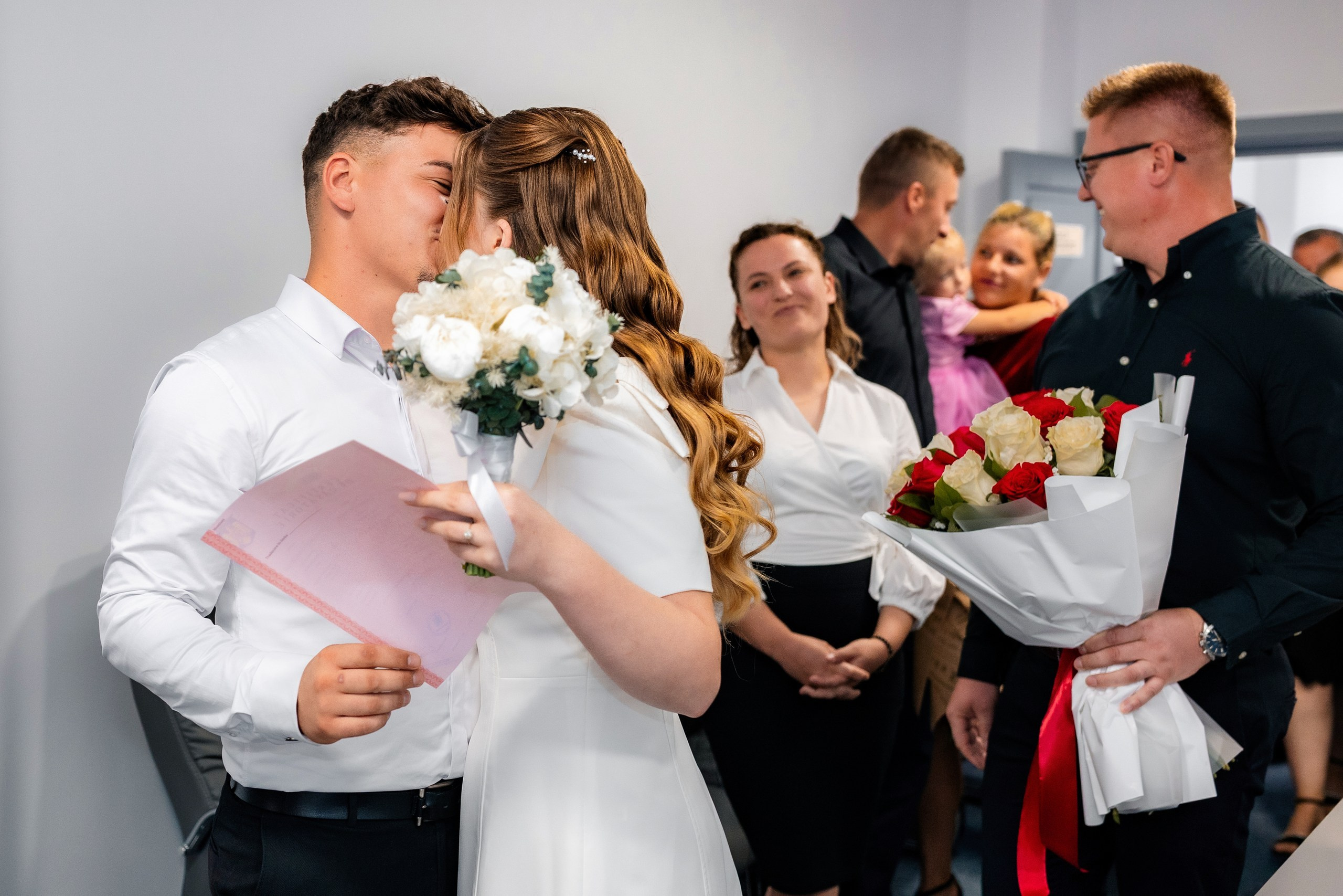 - nunta--fotograf-profesionist-botosani  - fotografie-nunta-romantica - imagini-nunta-in-natura-alin-chirila-fotograf  - fotografii-cuplu-indragostit-nunta-botosani  - sedinta-foto-miri-andrei-iustina-alinofotostudio  - amintiri-din-nunta-realizate-de-fotograf-profesionist  - povestea-nuntii-andrei-si-iustina-in-imagini-alinofotostudio-fotograf evenimente- evenimente Botoșani -fotograf Suceava - fotograf Iași- servicii foto. servicii foto Botoșani. servicii foto video Botoșani. fotograf nunta. fotograf evenimente. fotograf nunta Botoșani. Alin chirila. Alin chirila fotograf. Alinofotostudio.- servicii foto. servicii foto Botoșani. servicii foto video Botoșani. fotograf nunta. fotograf evenimente. fotograf nunta Botoșani. Alin chirila. Alin chirila fotograf. Alinofotostudio.fotograf stare civilă,poze stare civilă,album foto stare civilă,servicii foto suceava,fotograf evenimente suceava,fotograf nuntă suceava,poze cununie civilă,ședință foto stare civilă,sesiune foto suceava,fotograf profesionist suceava,fotograf botosani,stare civila botosani,alinofotostudio,alin chirila fotograf.servicii foto. servicii foto Botoșani. servicii foto video Botoșani. fotograf nunta. fotograf evenimente. fotograf nunta Botoșani. Alin chirila. Alin chirila fotograf. Alinofotostudio.fotograf stare civilă,poze stare civilă,album foto stare civilă,servicii foto suceava,fotograf evenimente suceava,fotograf nuntă suceava,poze cununie civilă,ședință foto stare civilă,sesiune foto suceava,fotograf profesionist suceava,fotograf botosani,stare civila povestitor prin fotografiebotosani,alinofotostudio,alin chirila fotograf,servicii foto. servicii foto Botoșani. servicii foto video Botoșani. fotograf nunta. fotograf evenimente. fotograf nunta Botoșani. Alin chirila. Alin chirila fotograf. Alinofotostudio.fotograf stare civilă,poze stare civilă,album foto stare civilă,servicii foto suceava,fotograf evenimente suceava,fotograf nuntă suceava,poze cununie civilă,ședință foto stare civilă,sesiune foto suceava,fotograf profesionist suceava,fotograf botosani,stare civila botosani,alinofotostudio,alin chirila fotograf,cununie religioasă botoșani,andreea și neculai,capela militară botoșani,foto conacul zăicești,fotograf nuntă botoșani,fotograf cununie religioasă,foto evenimente botoșani,poze cununie capela militară,ședință foto zăicești,fotograf profesionist botoșaniMire și mireasă – Sergiu & Liliana – ziua nunții, 2024  - Emoții în ziua nunții – Sergiu și Liliana  - Dansul mirilor – fotografie artistică nuntă 2024  - Sedinta foto romantică în natură – Sergiu & Liliana  - Rochia de mireasă și detalii de nuntă elegan-Album de cununie civilă Florin și Anda – Fotografii profesionale realizate de Alin Chirilă în Botoșani -fotograf prin fotografie-