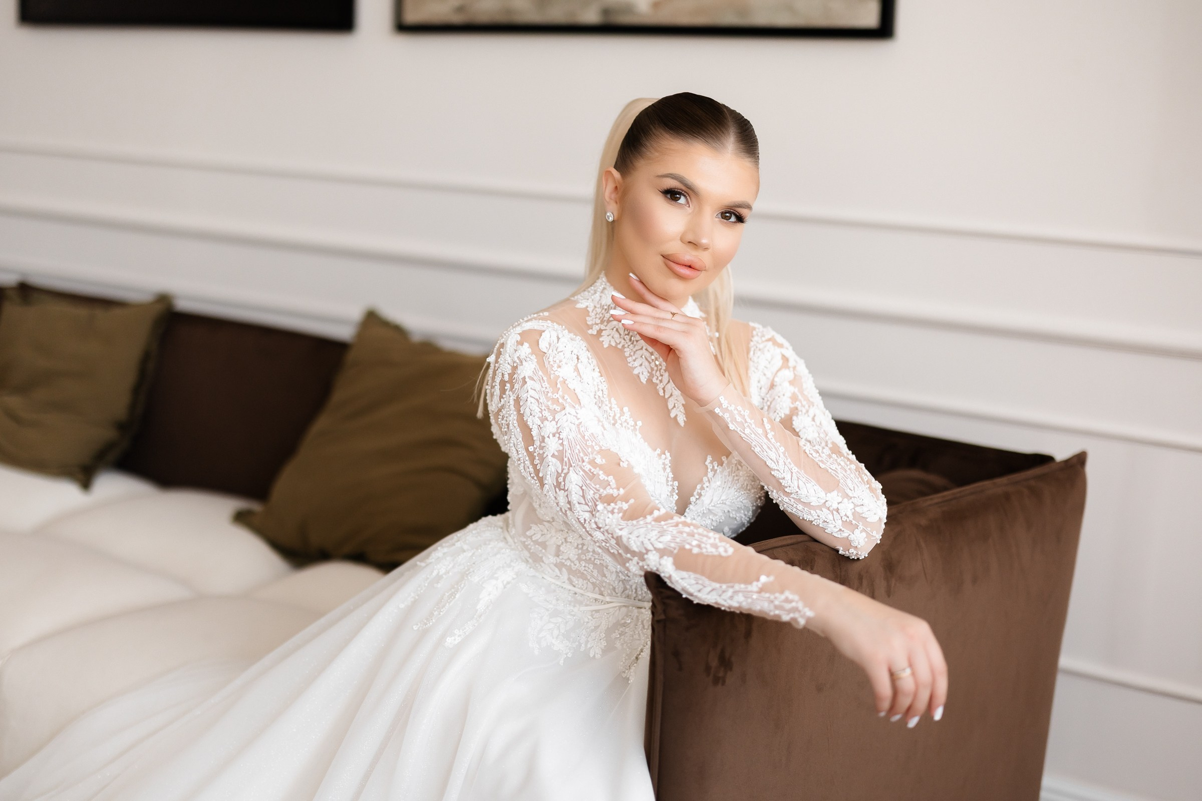 DUMITRU | DORINA. Dirzu Catalin