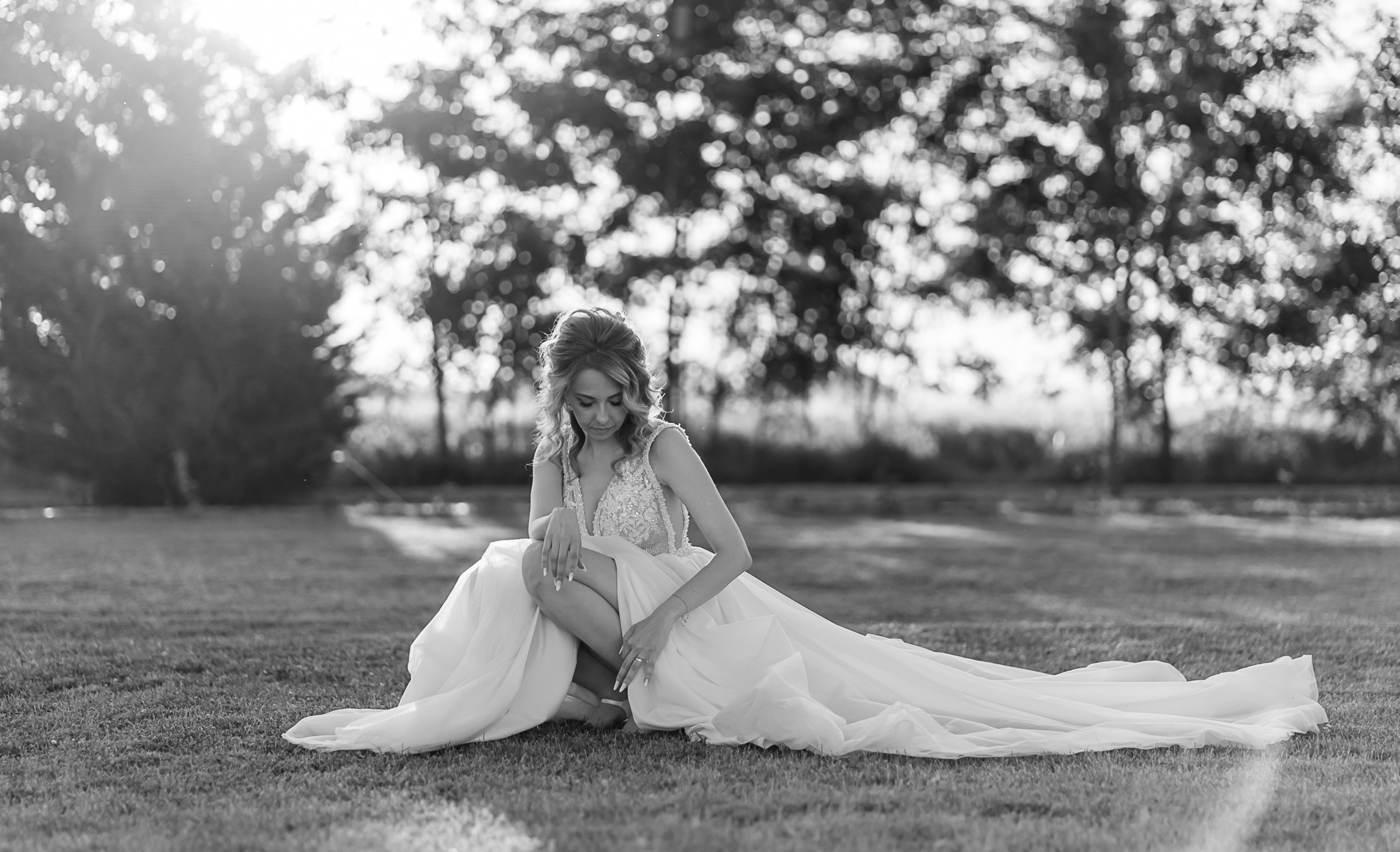 Tania & Andrei. Wedding and Event Photographer— Bucharest, Romania